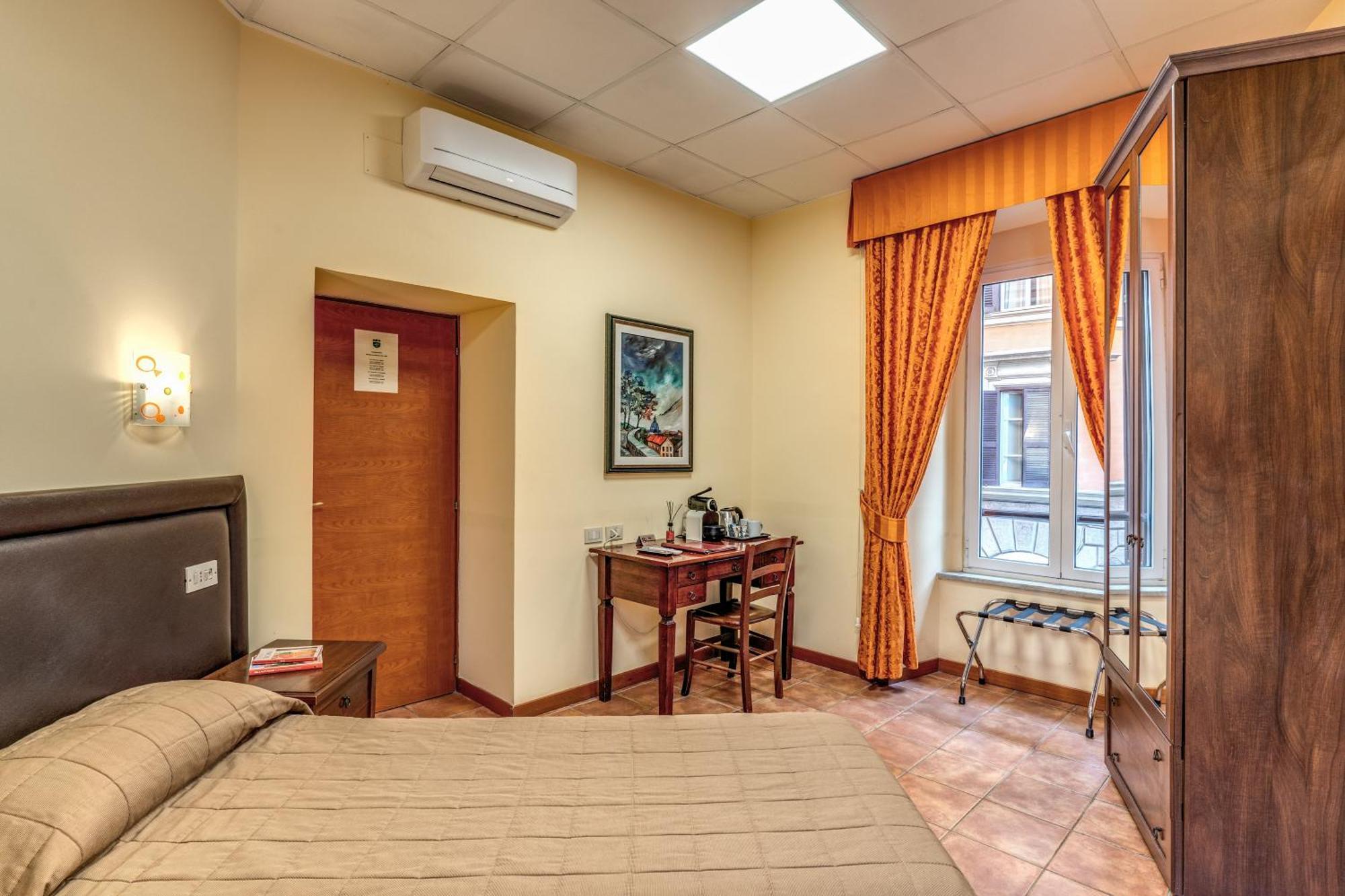 Deluxe Double or Twin Room,1628649753:JPEG