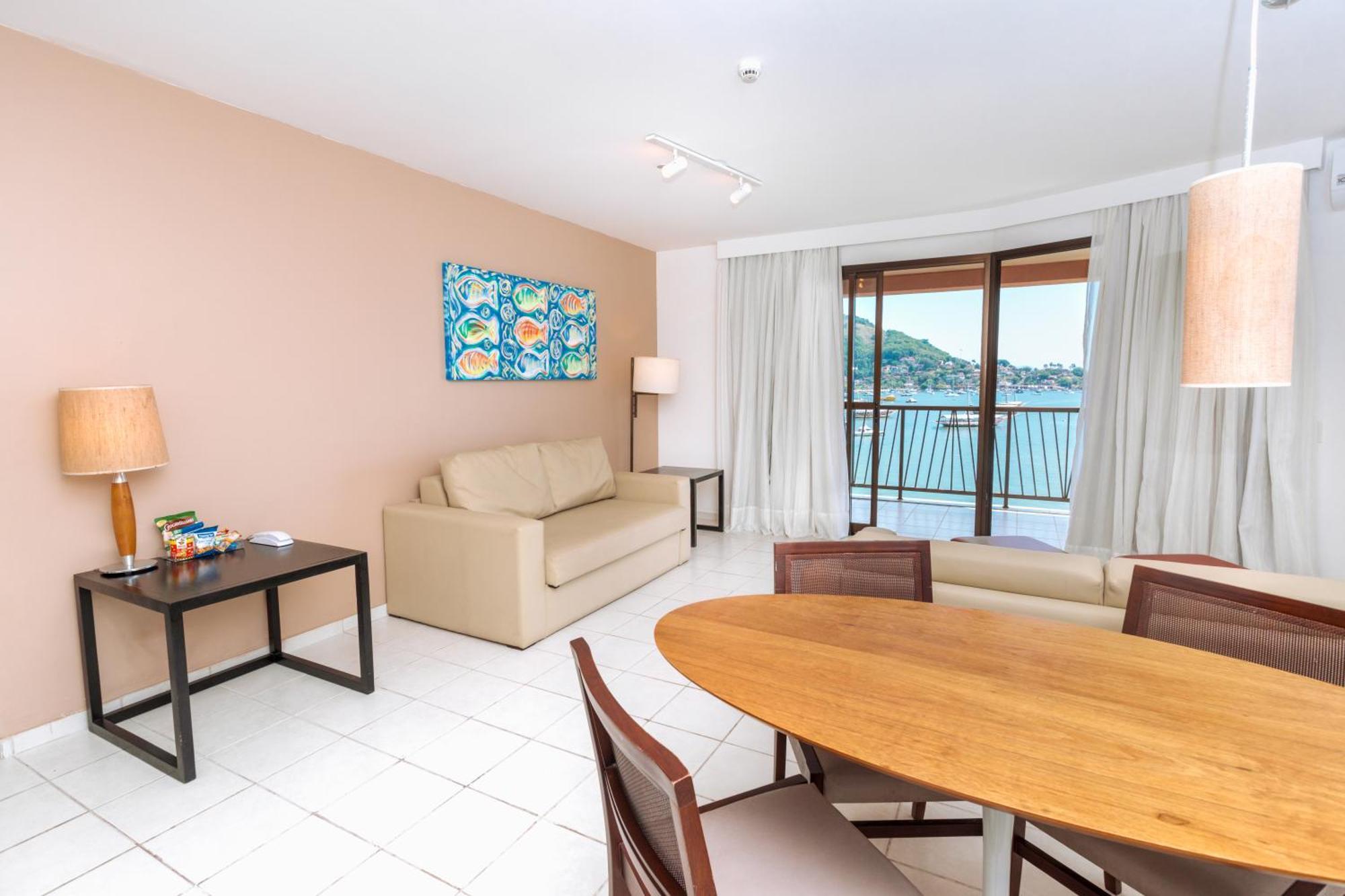 Suite Sea View,1628651183:JPEG