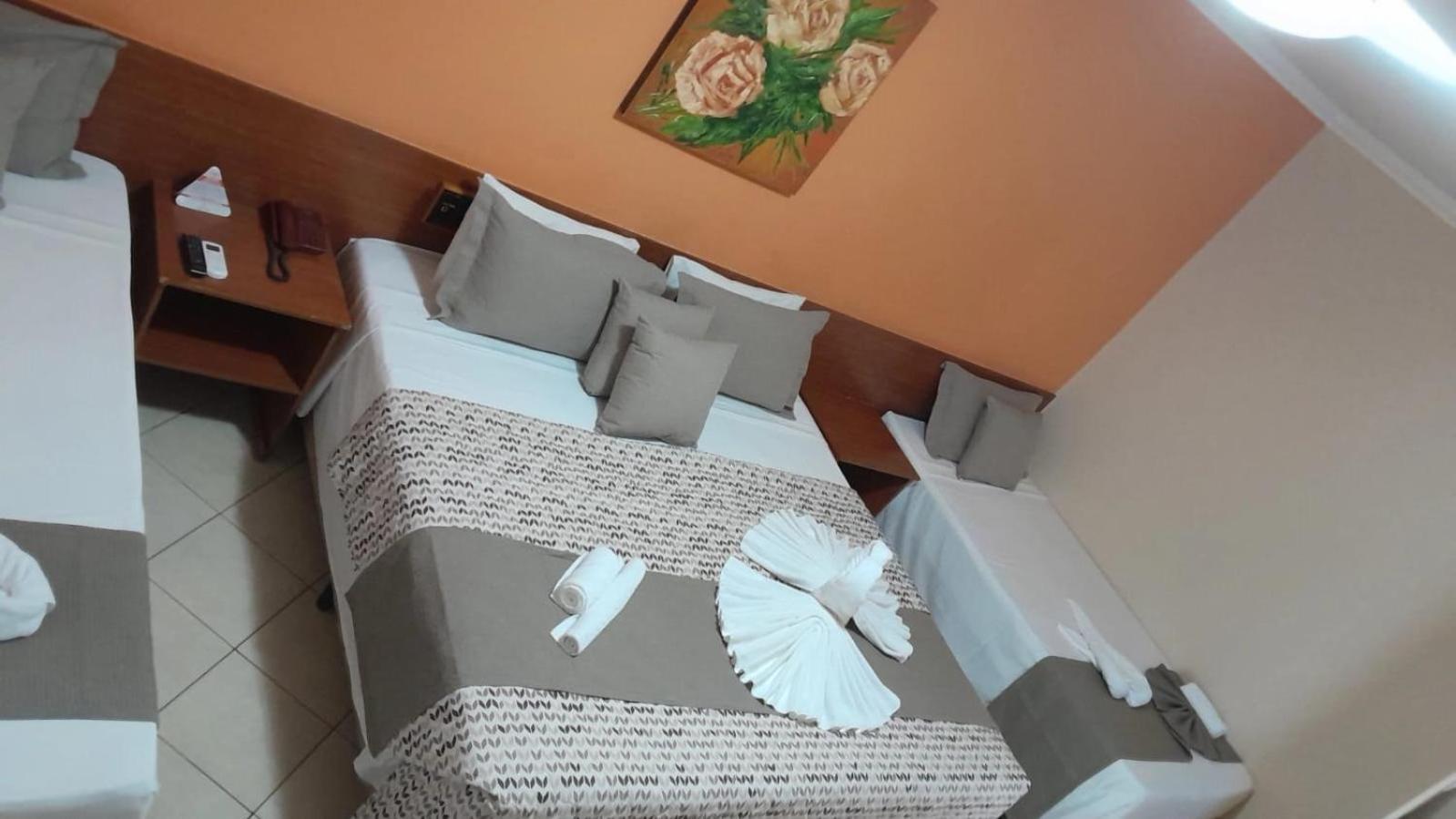 Quadruple Room,1628660865:JPEG