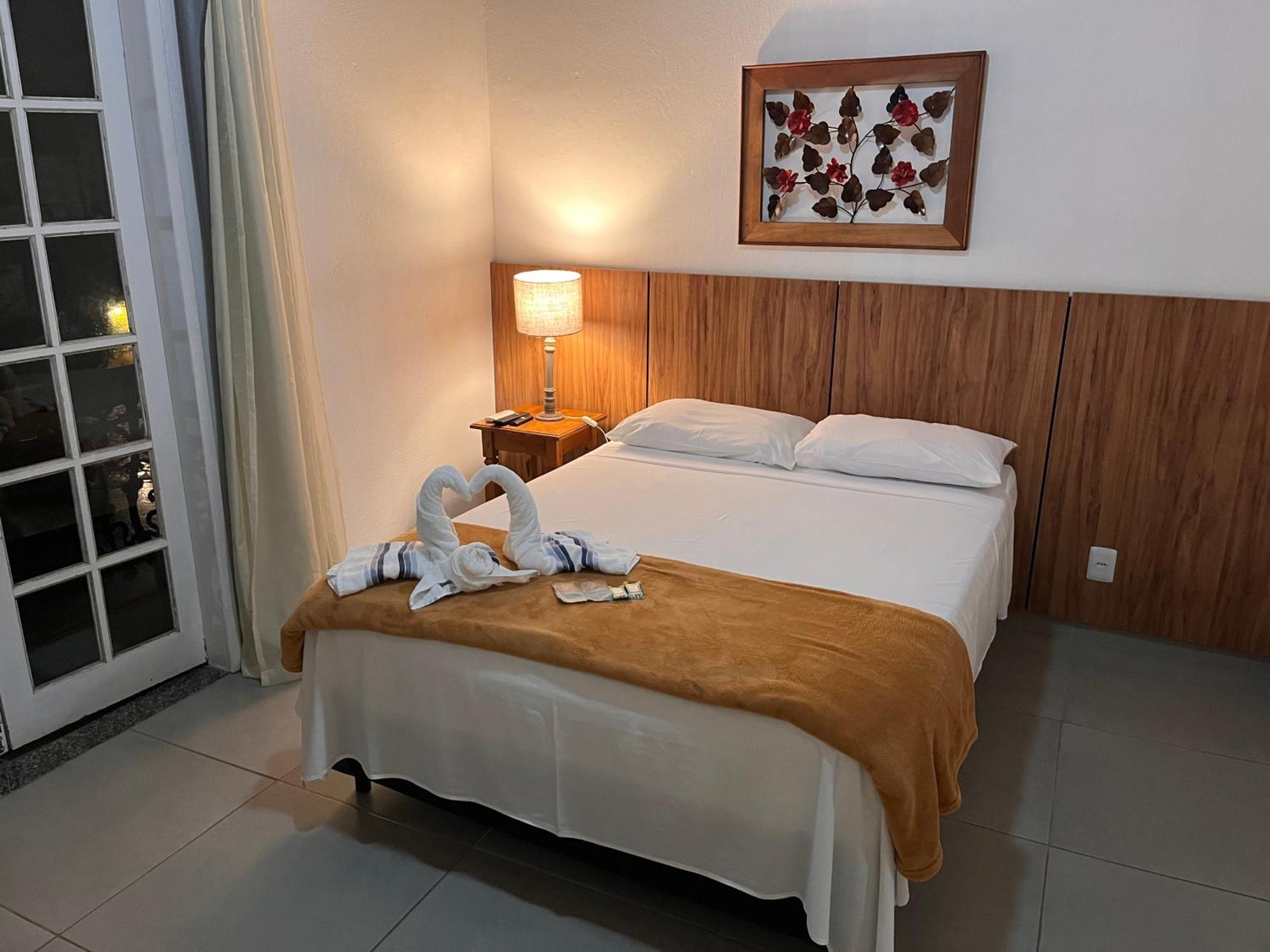 Double Room Balcony,1698961013:JPEG