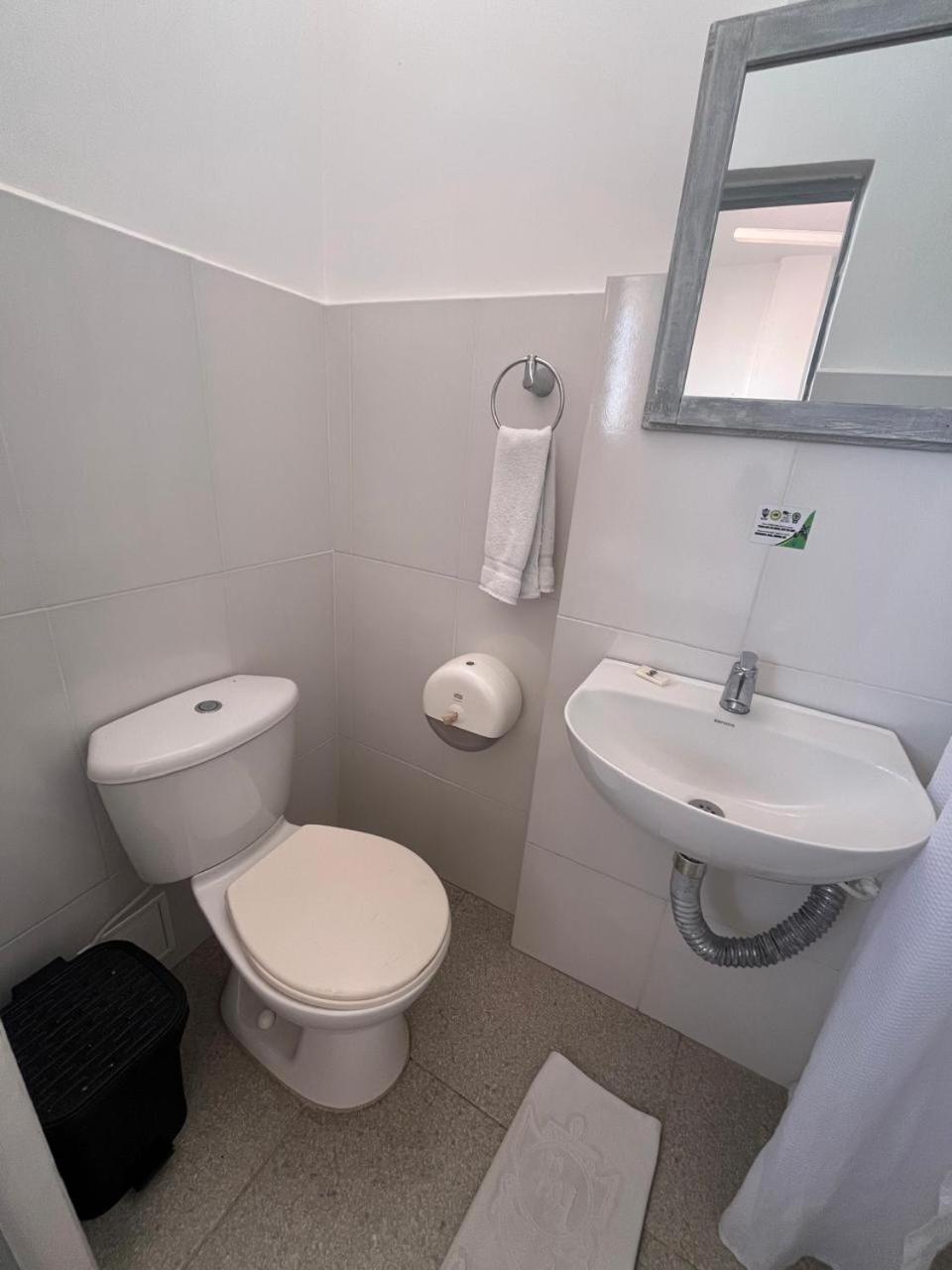 Standard Double Room Fan,1628665547:JPEG