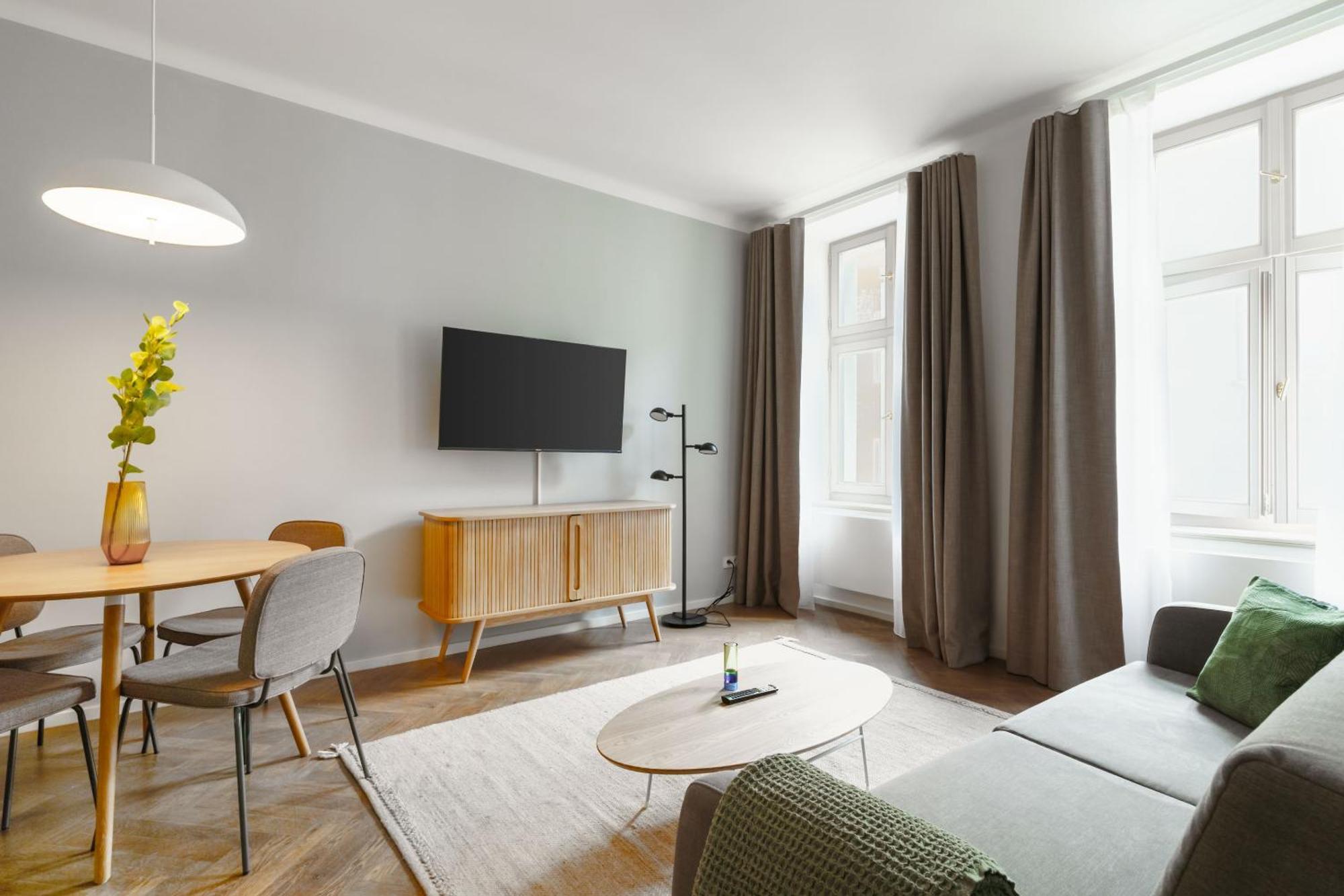 One-Bedroom Comfort Suite,1628679997:JPEG