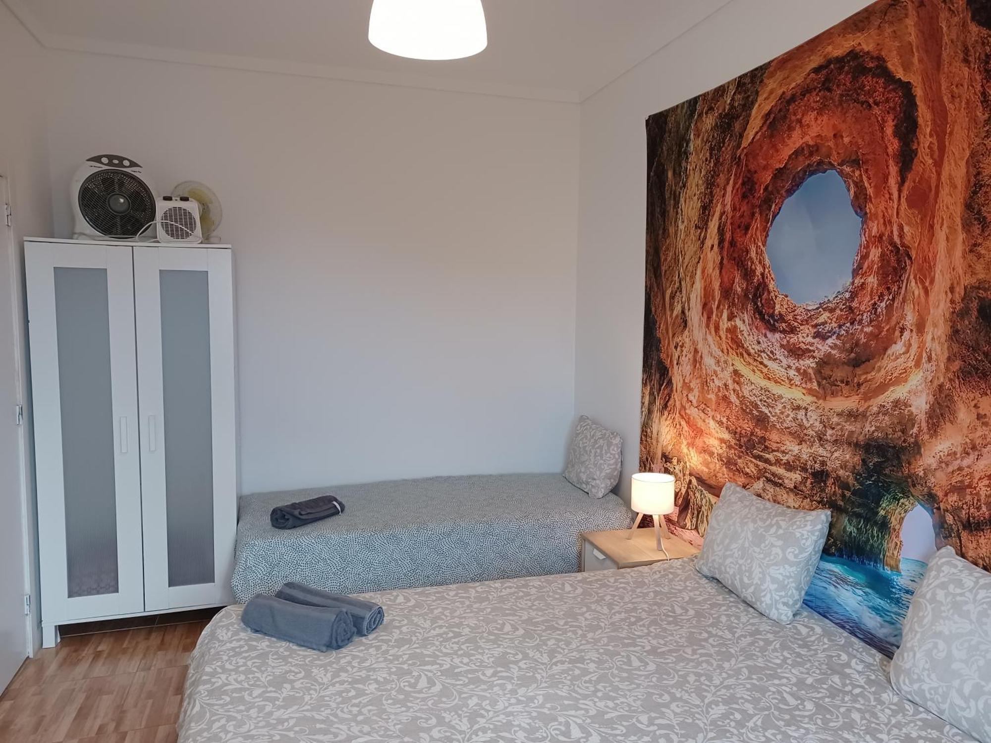 Standard Double Room,1628704261:JPEG