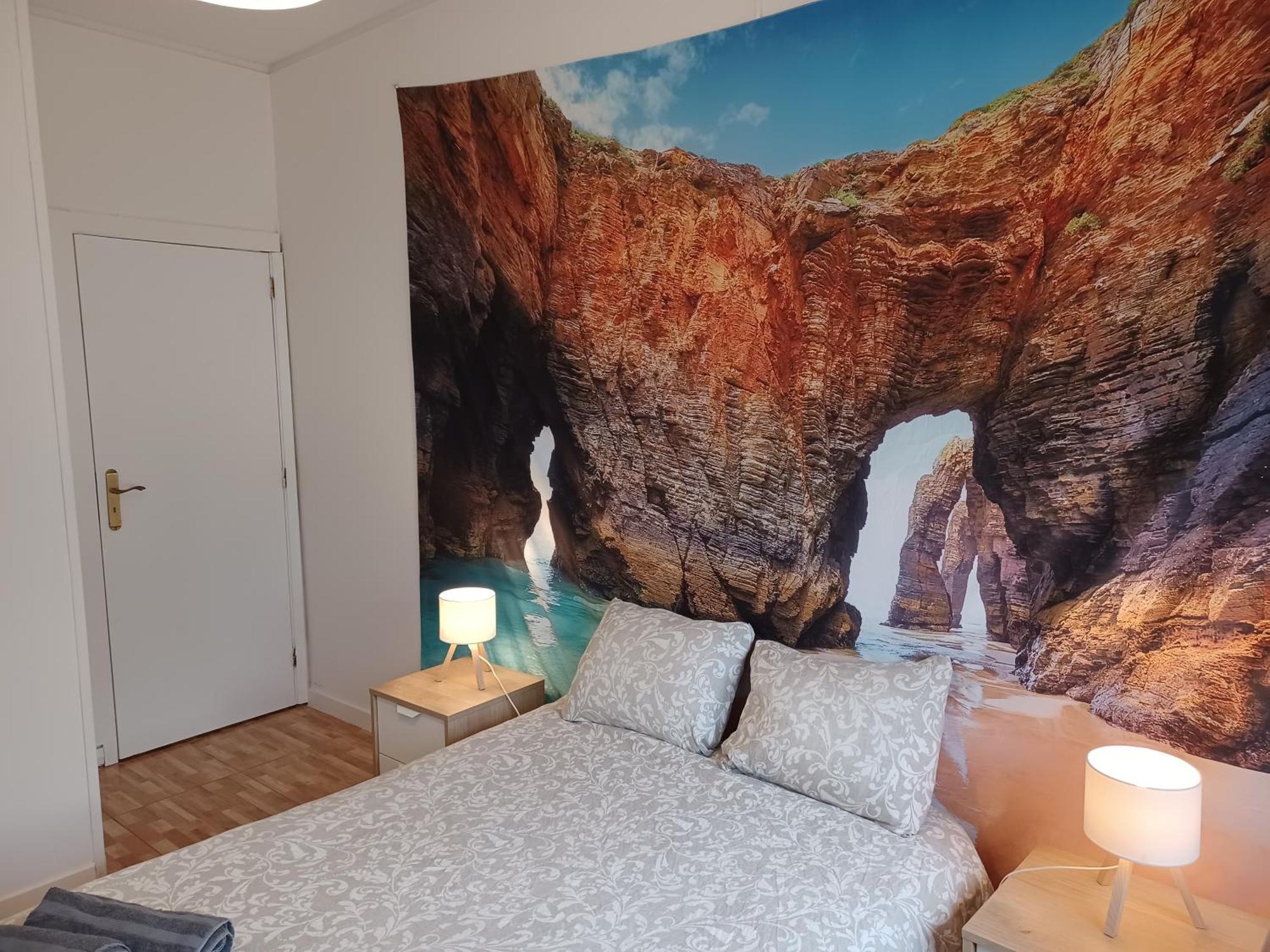 Standard Double Room,1628704288:JPEG