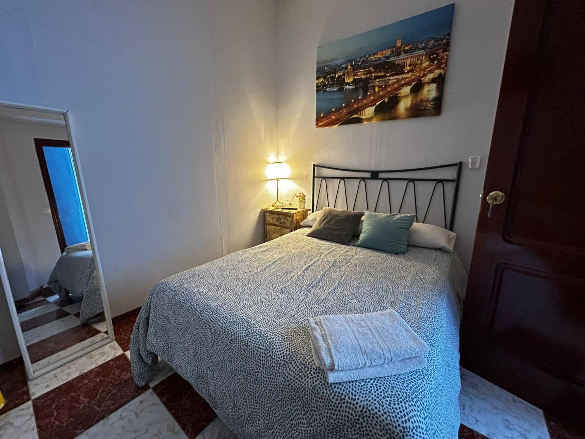 Budget Double Room,1628705348:JPEG