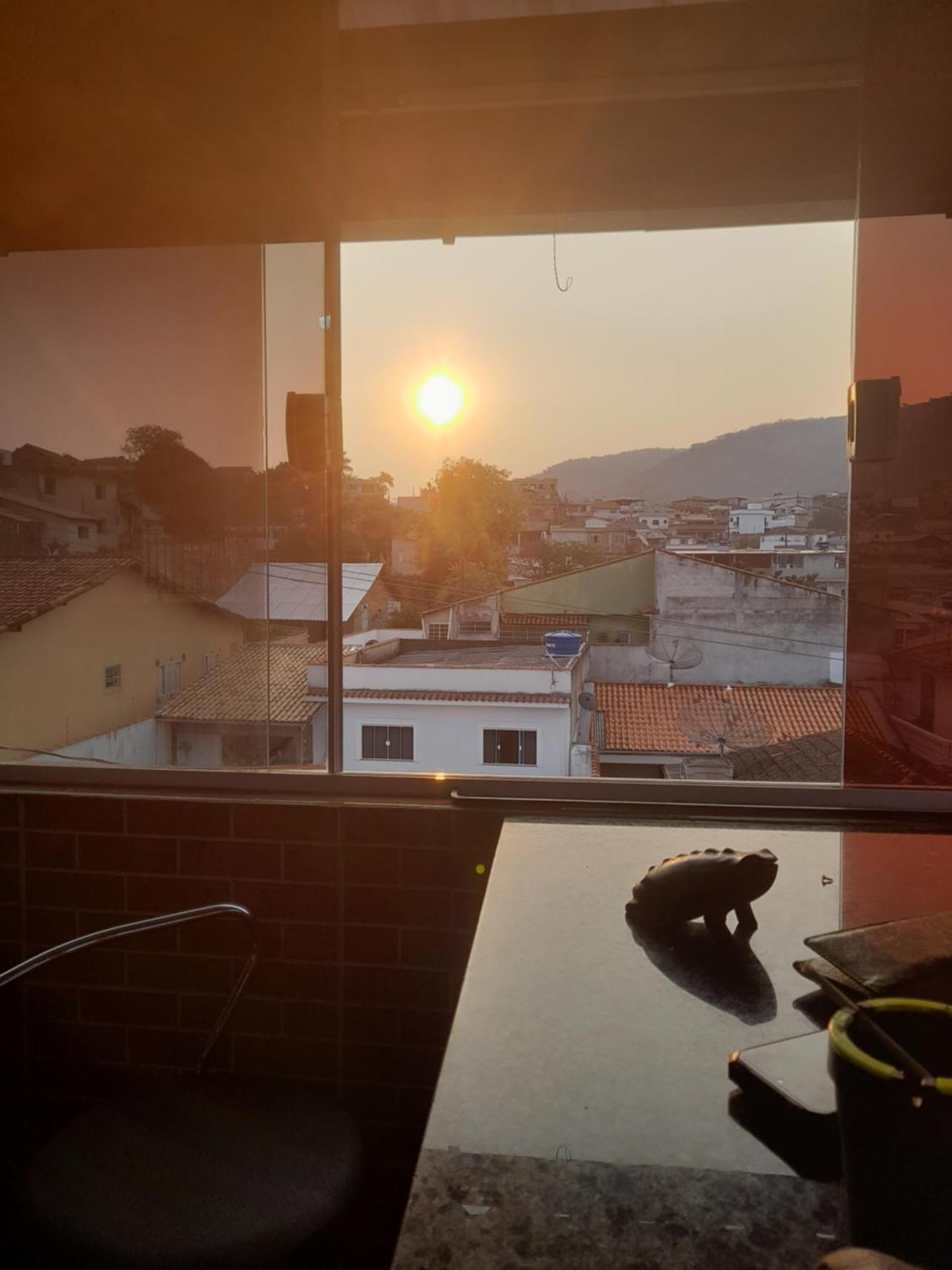 Suite Terrace,1771298784:JPEG
