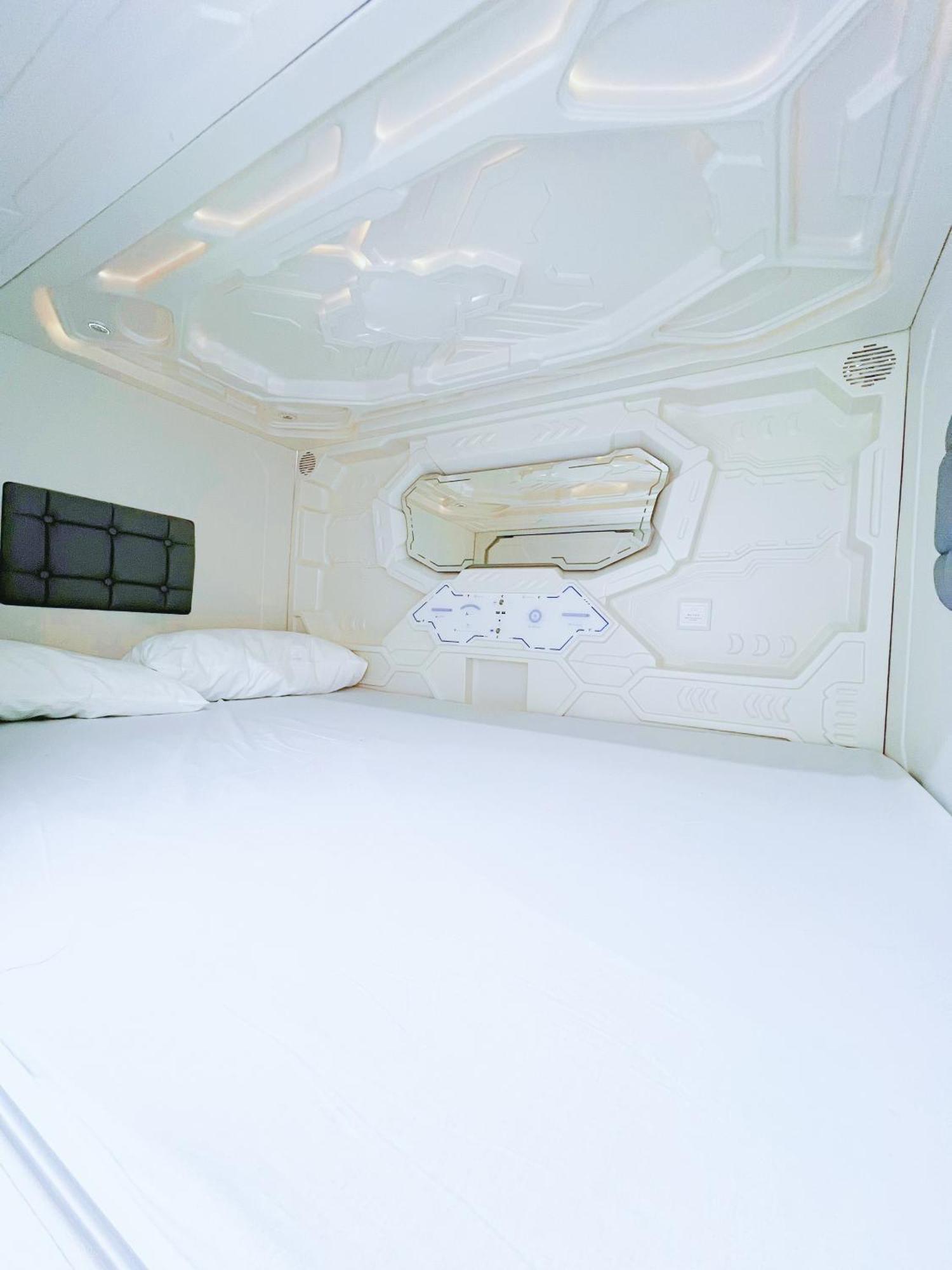 Double Room,1628731328:JPEG