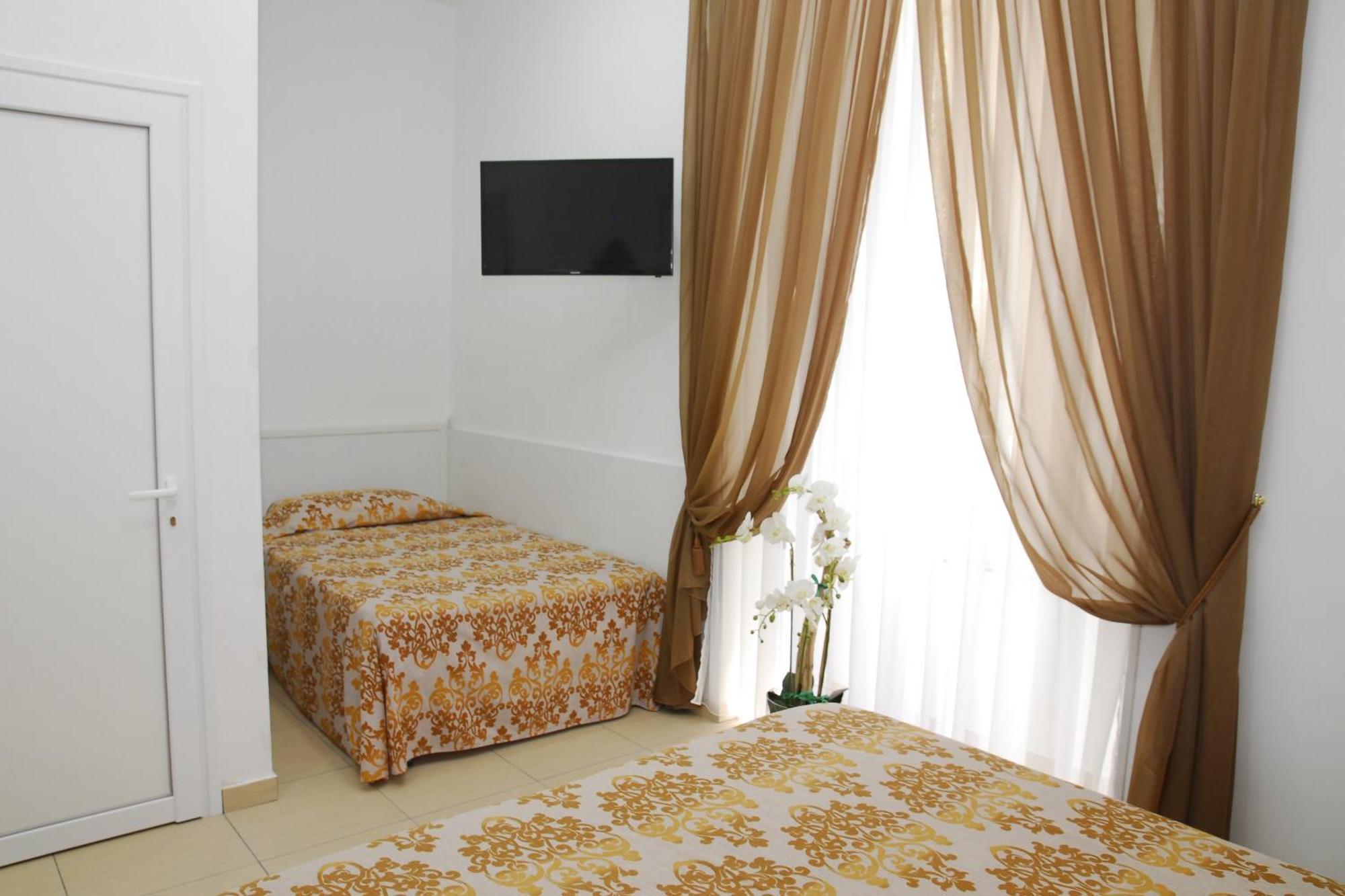 Triple Room Annex,1628758468:JPEG