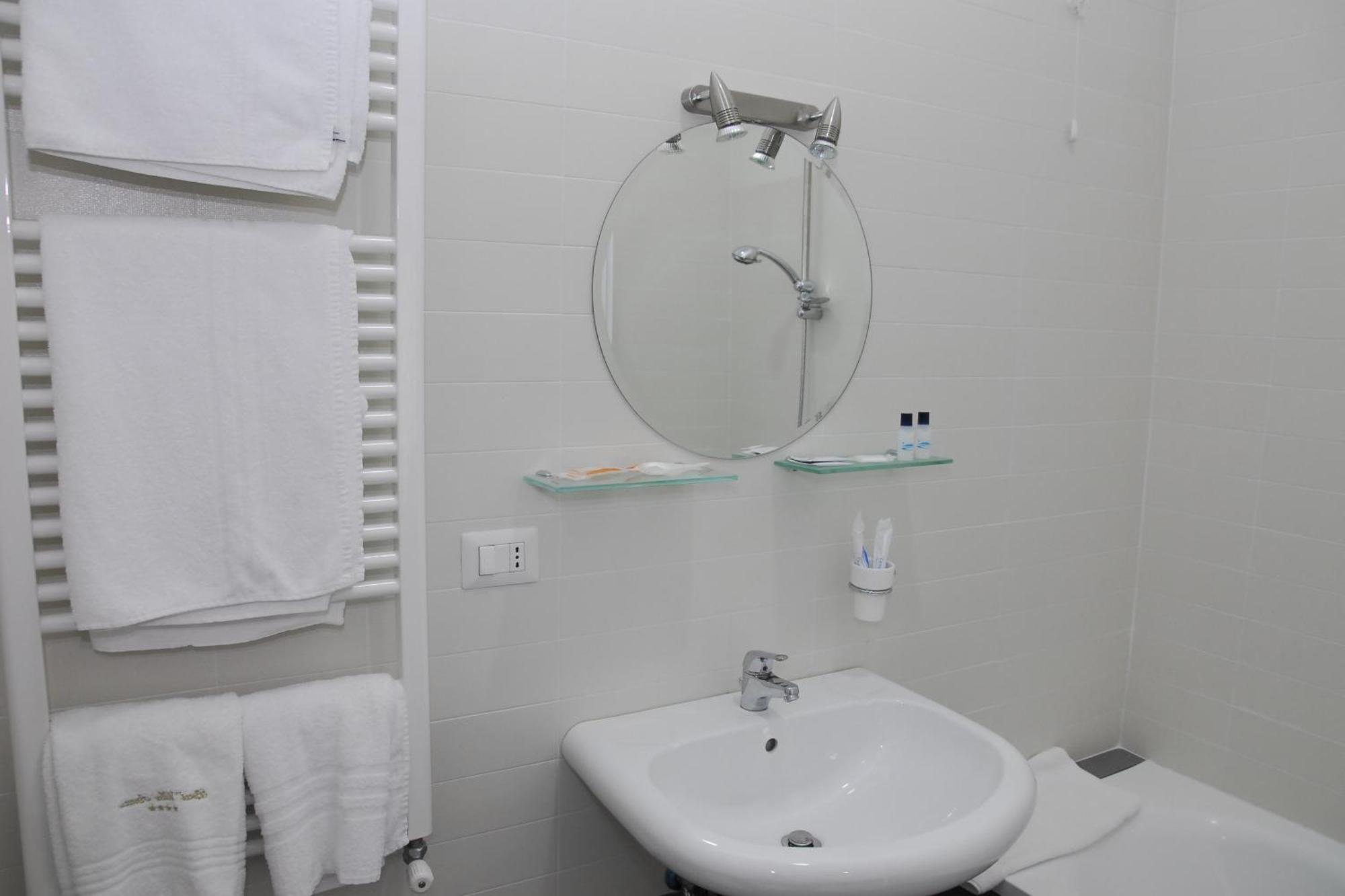 Double Room Annex,1628758481:JPEG