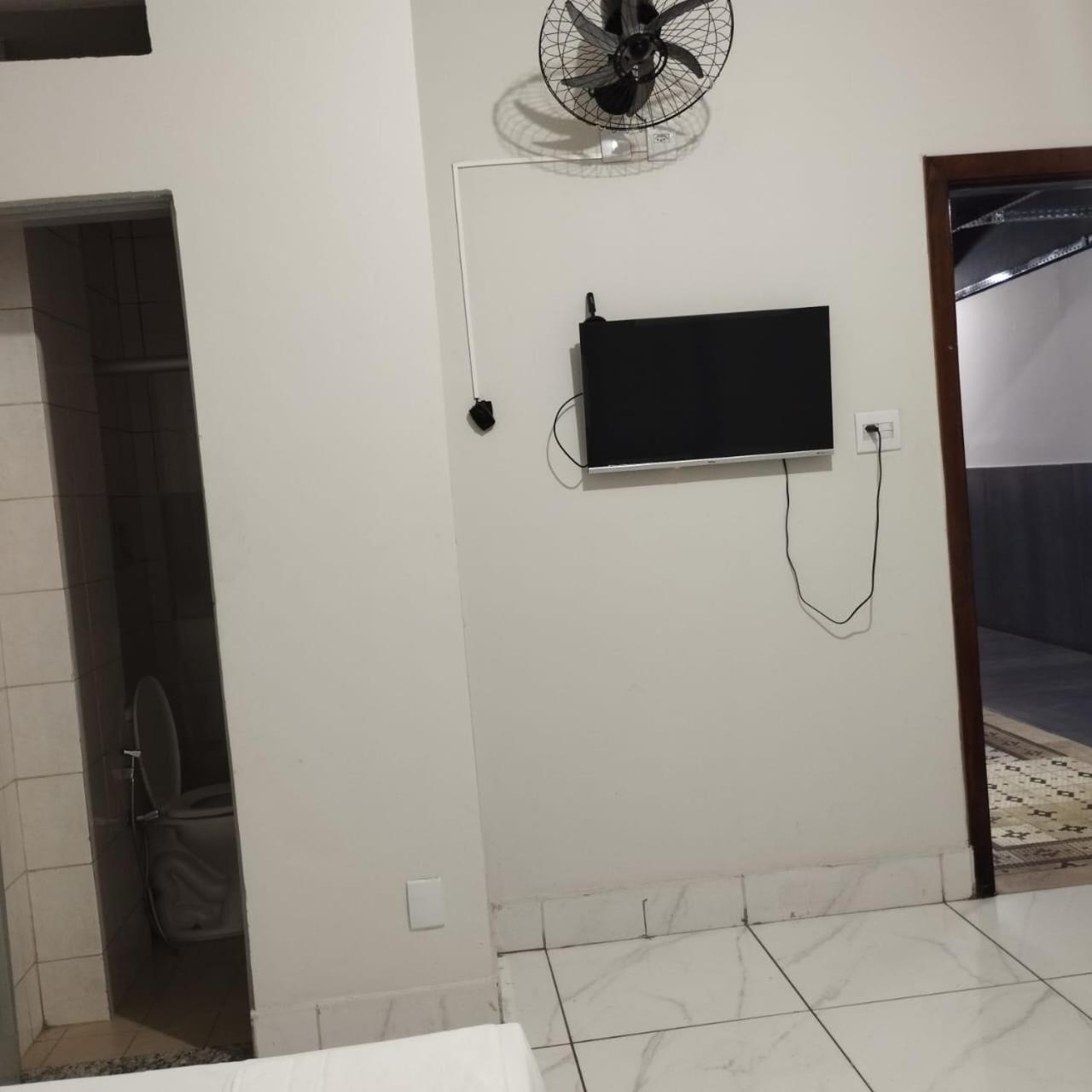 Budget Triple Room,1628848397:JPEG
