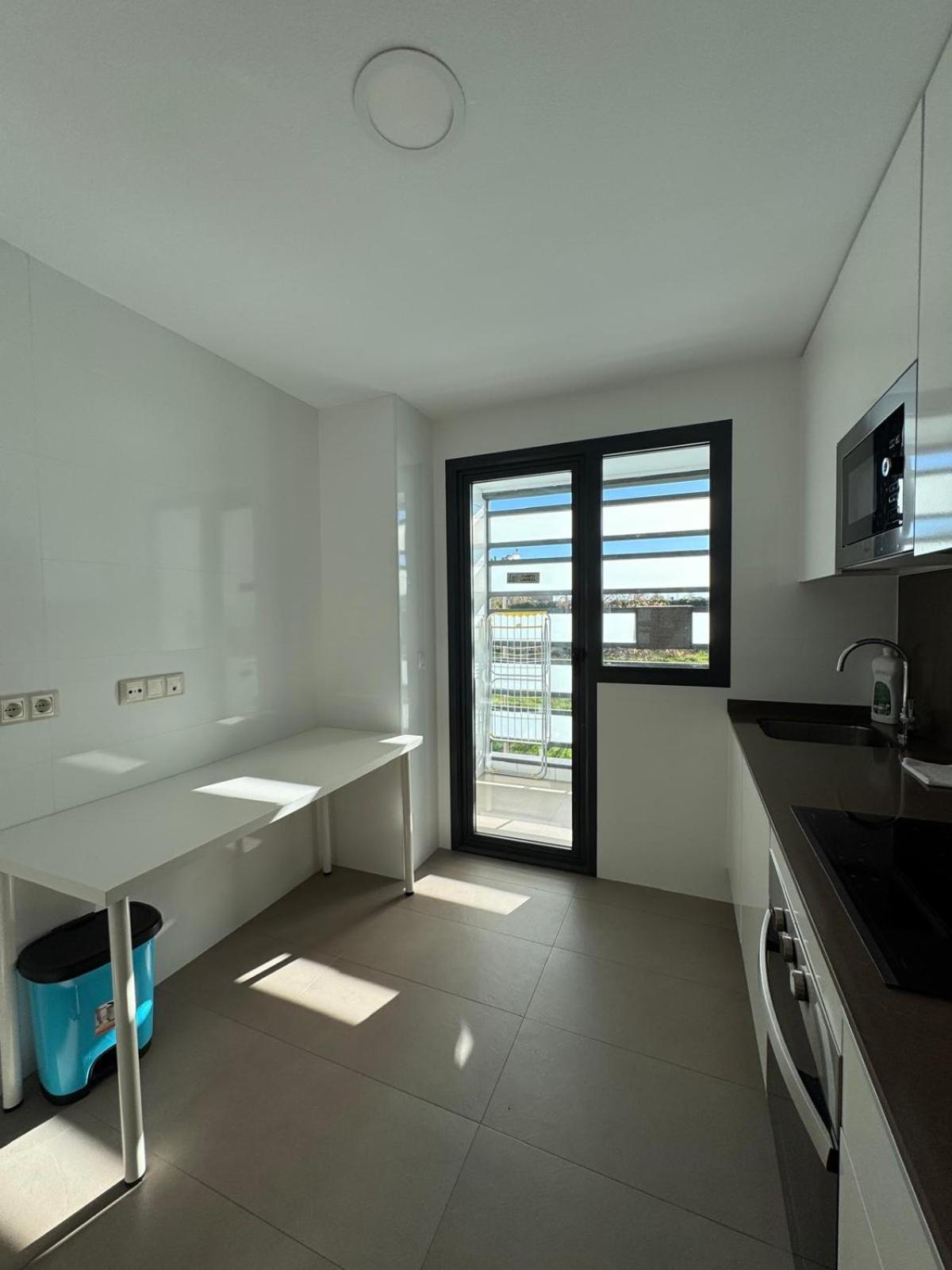 Standard Double Room,1629039230:JPEG
