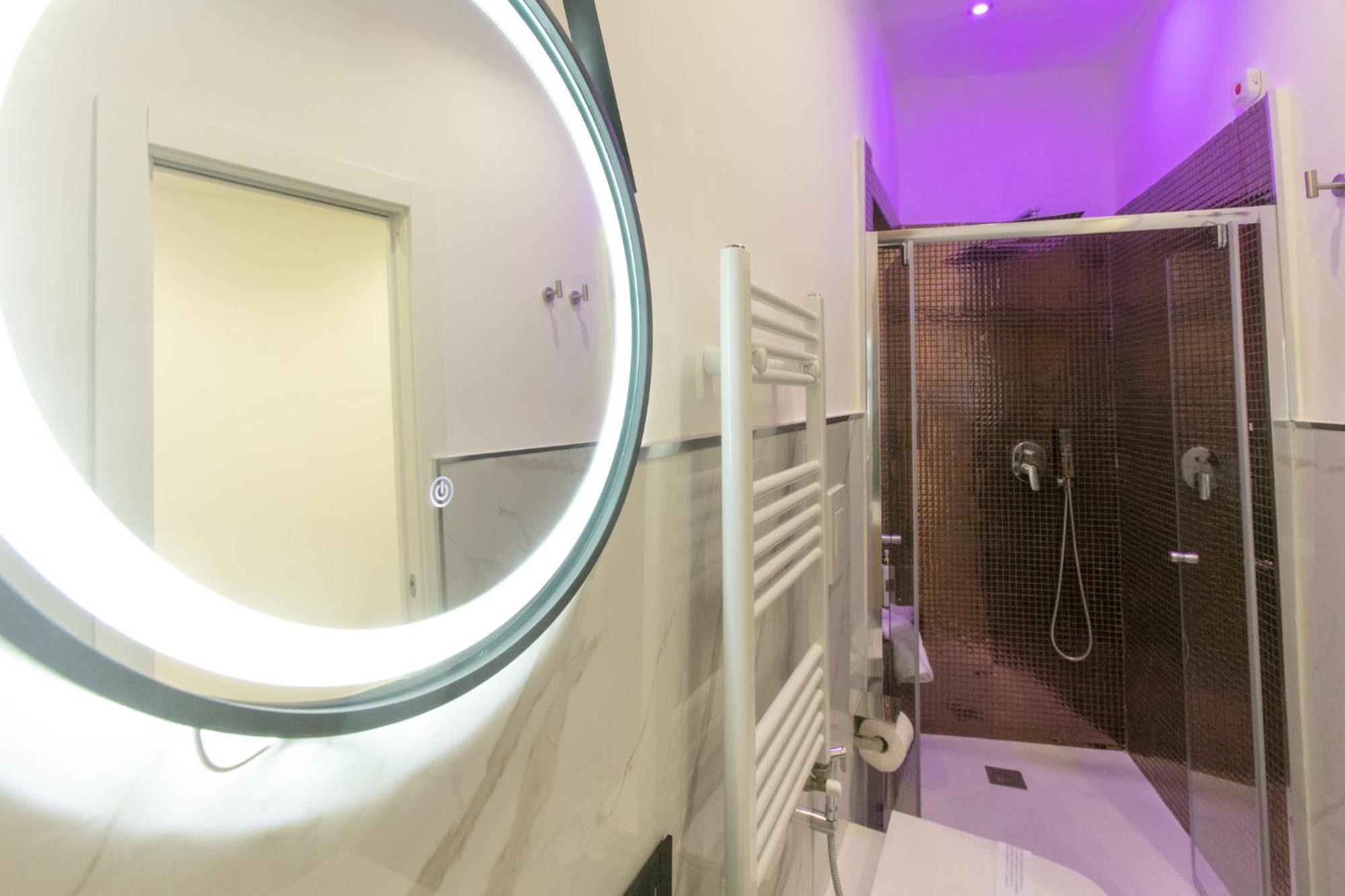 Premium Quadruple Room,1629185318:JPEG