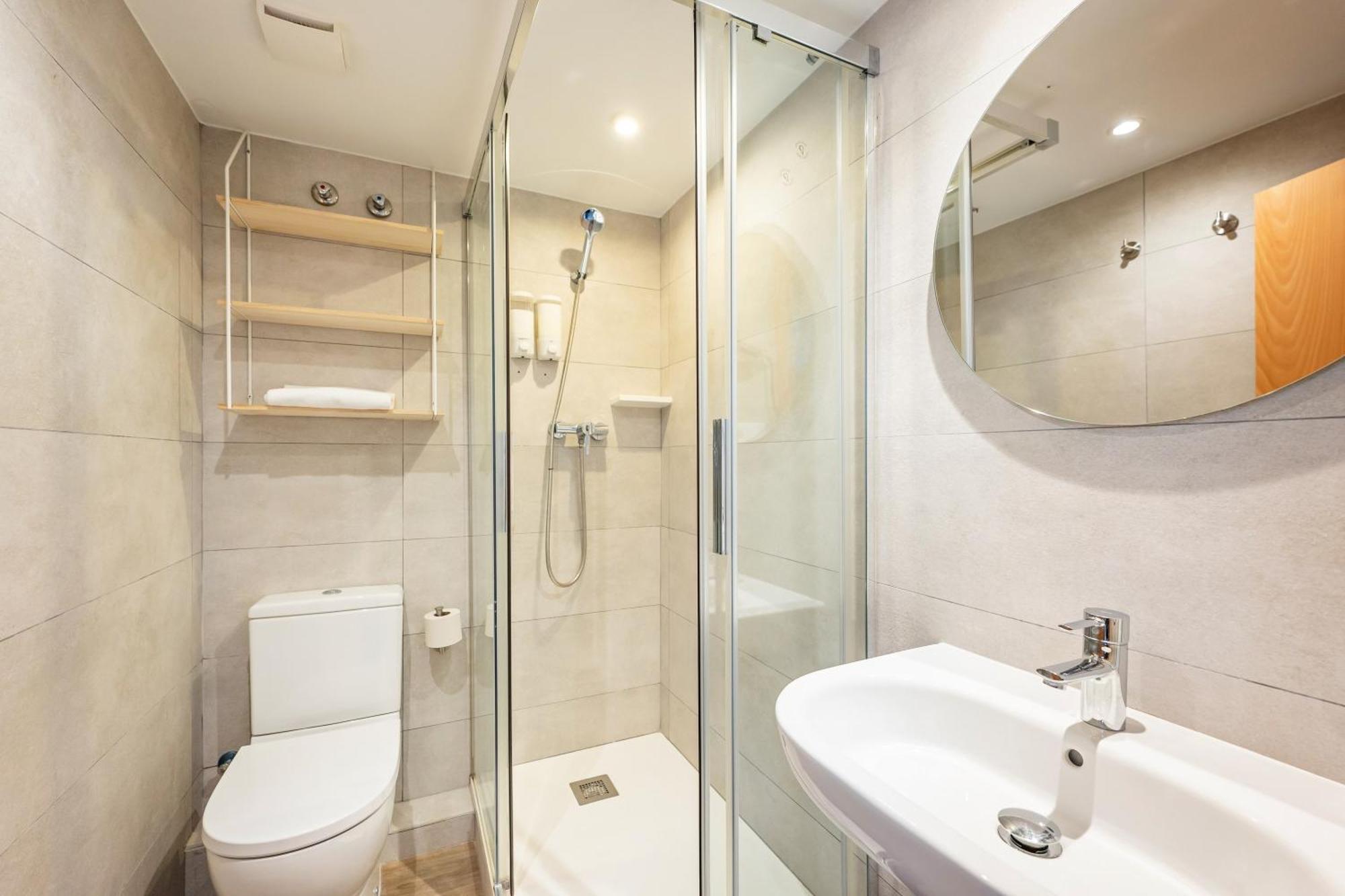 Single Room Terrace,1629390131:JPEG