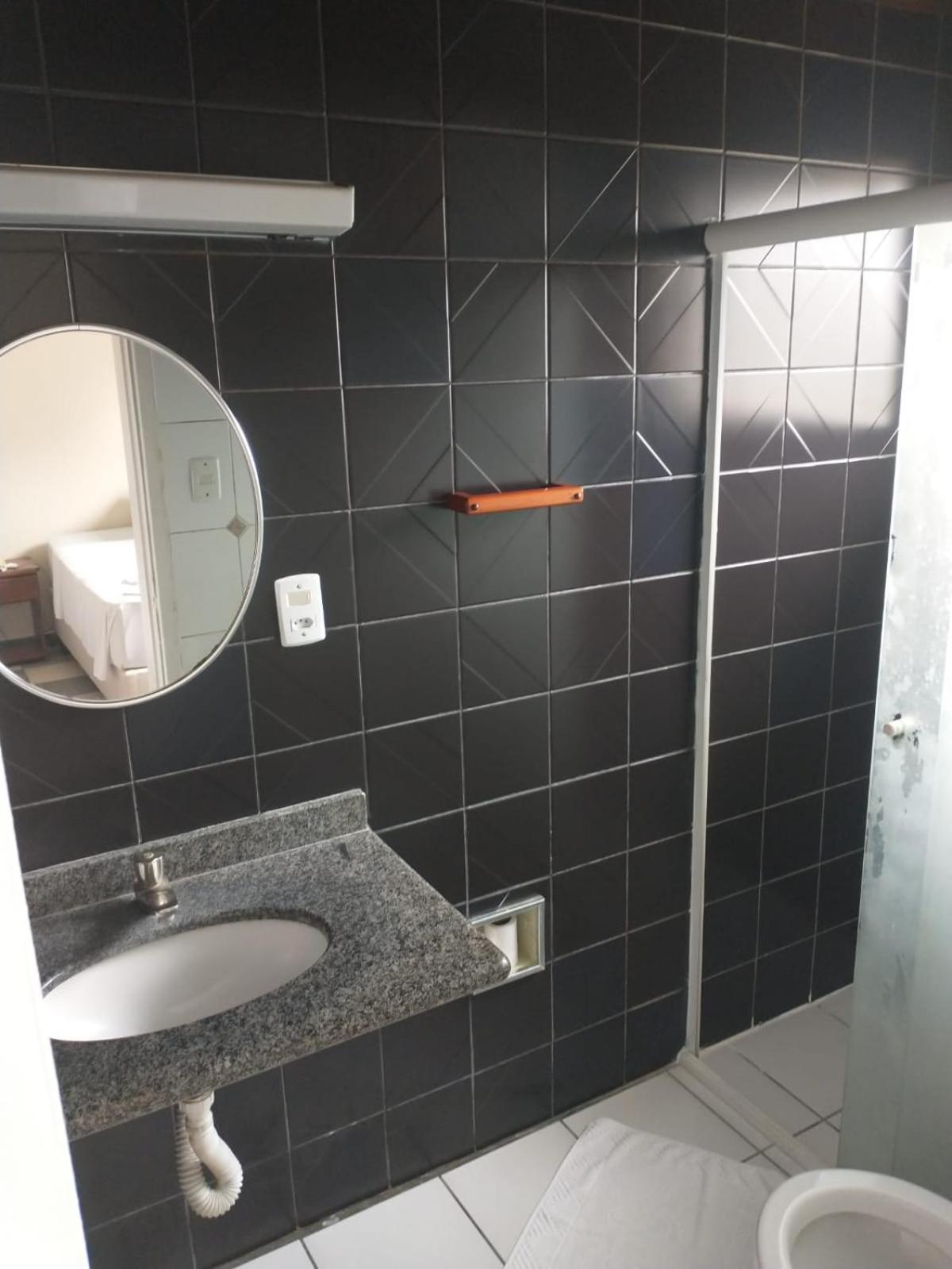 Quadruple Room,27194918:JPEG