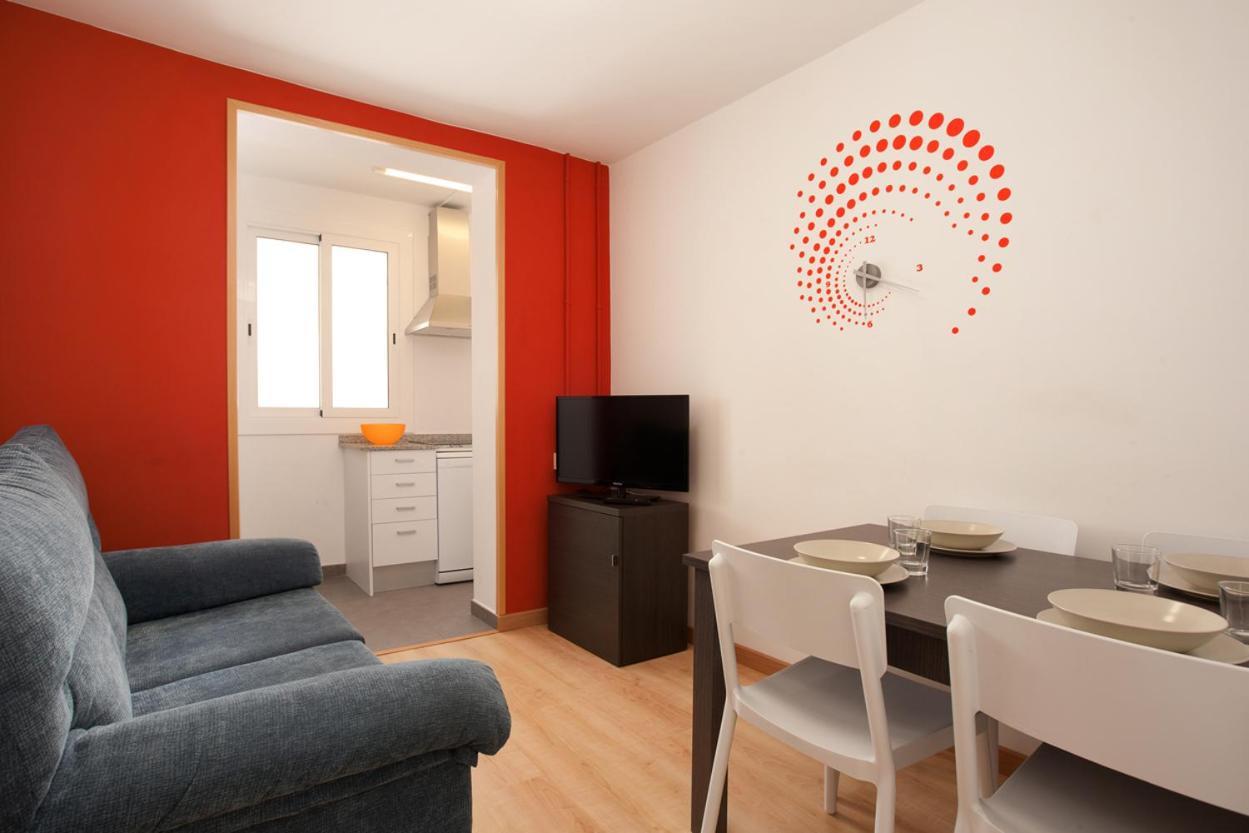 Three-Bedroom Apartment,1629414584:JPEG