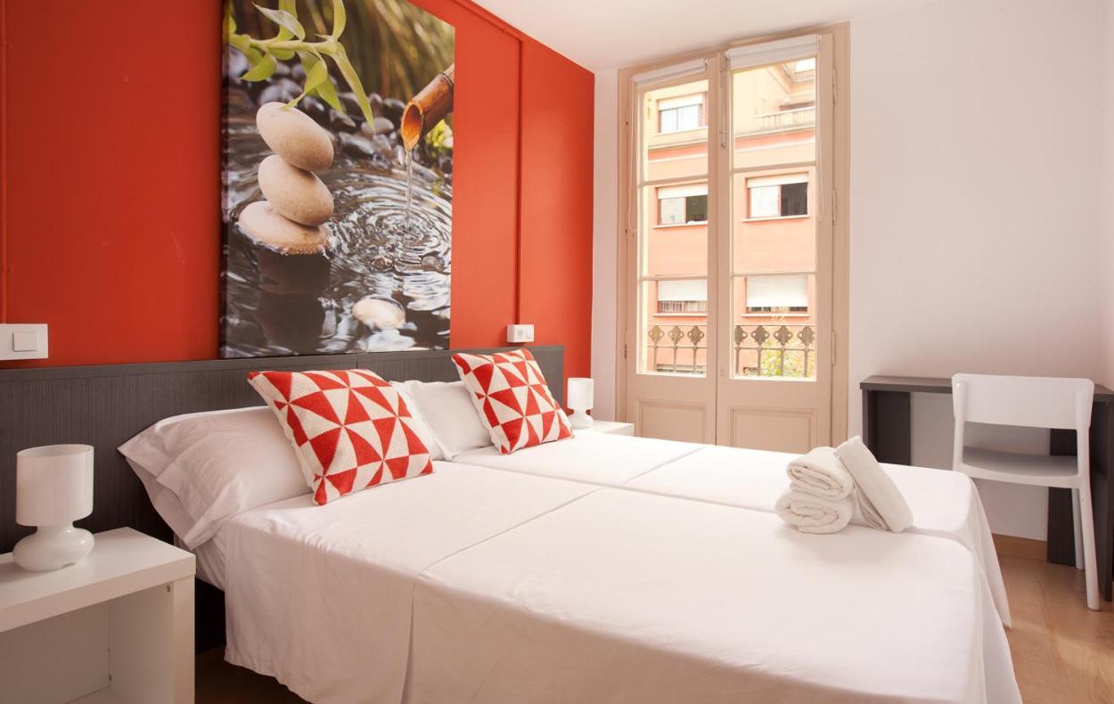 Three-Bedroom Apartment,1629414576:JPEG