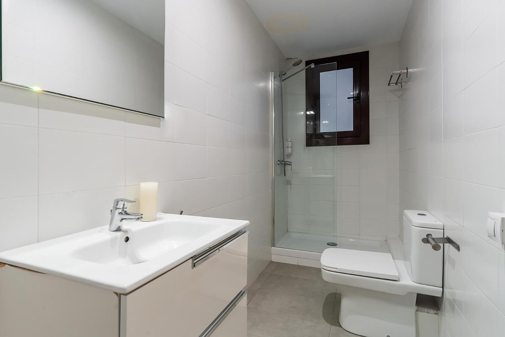 Three-Bedroom Apartment Interior-facing,1629417468:JPEG