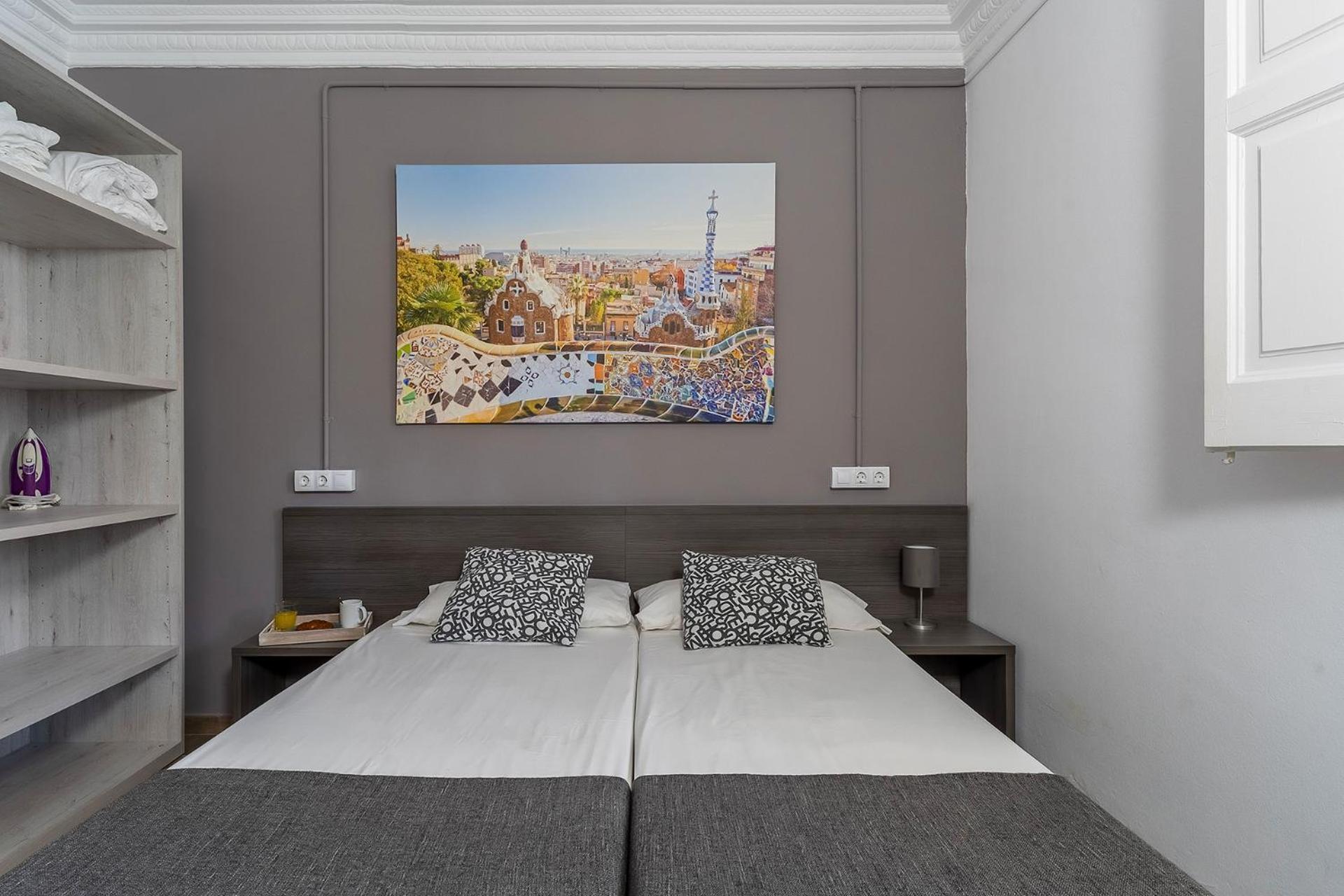 Three-Bedroom Apartment,1629417532:JPEG