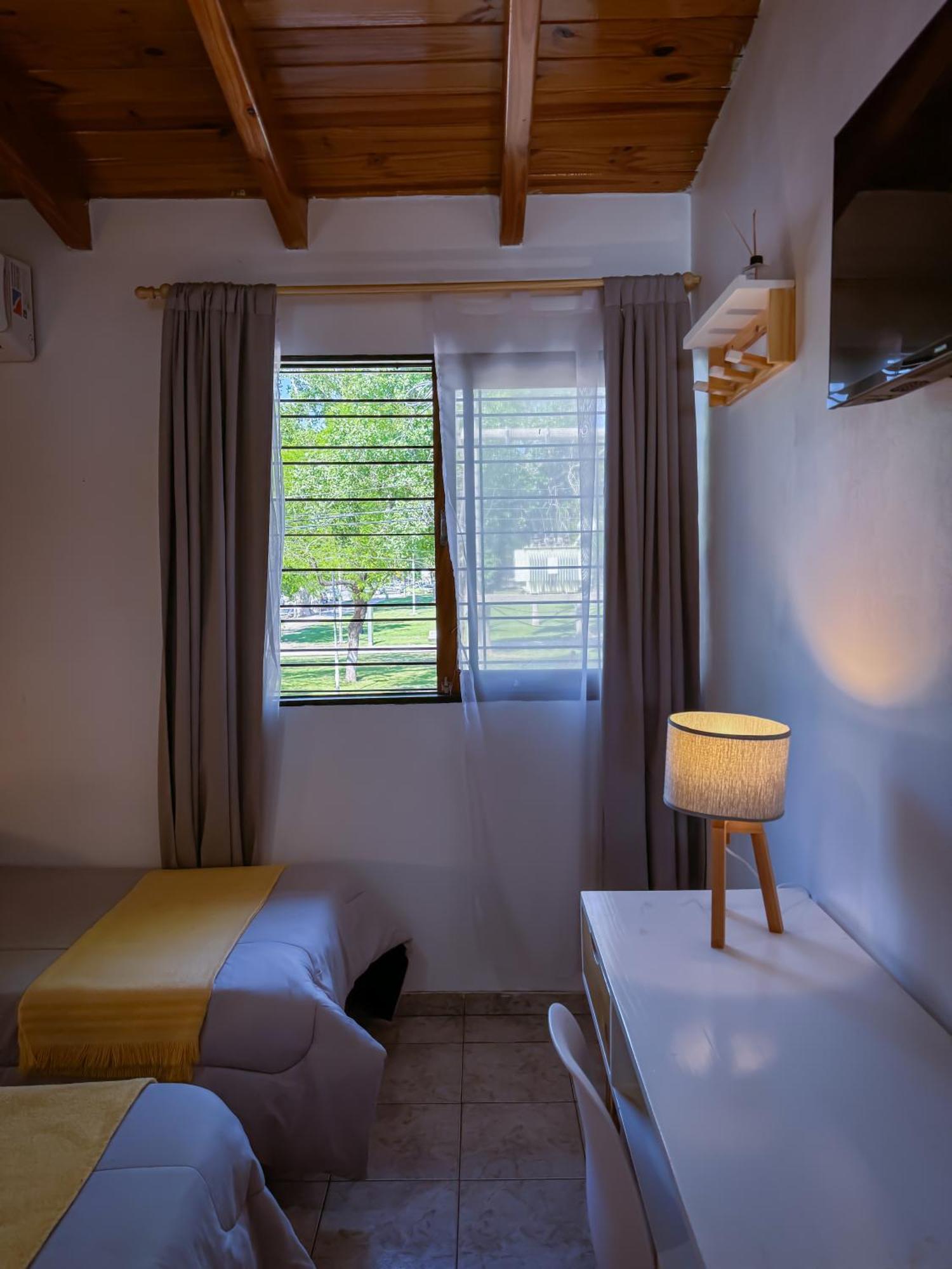 Budget Triple Room,1629490857:JPEG