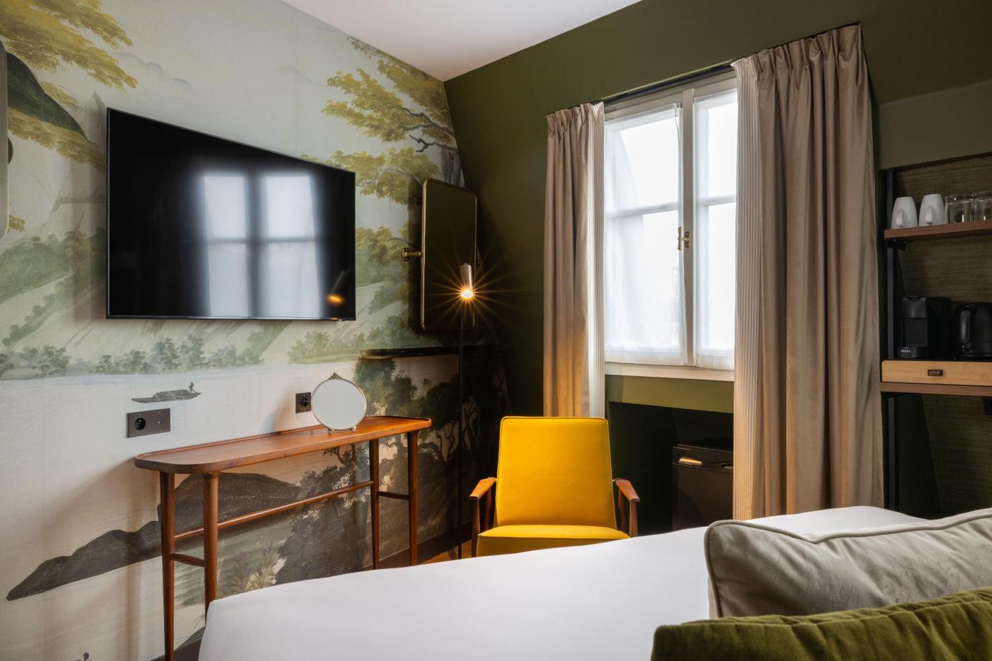 Superior Double Room,1629560404:JPEG
