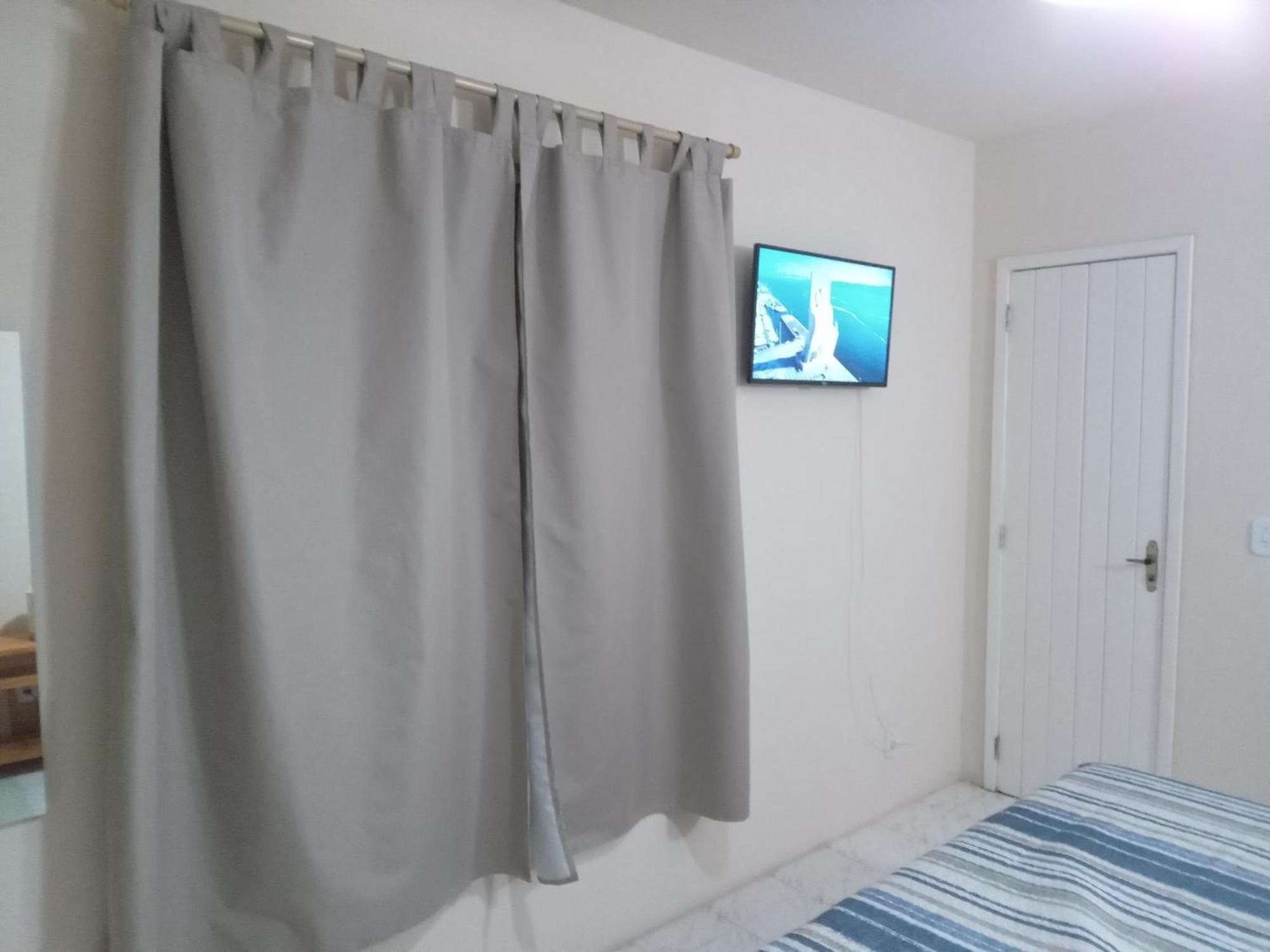 Standard Double Room,1708673034:JPEG