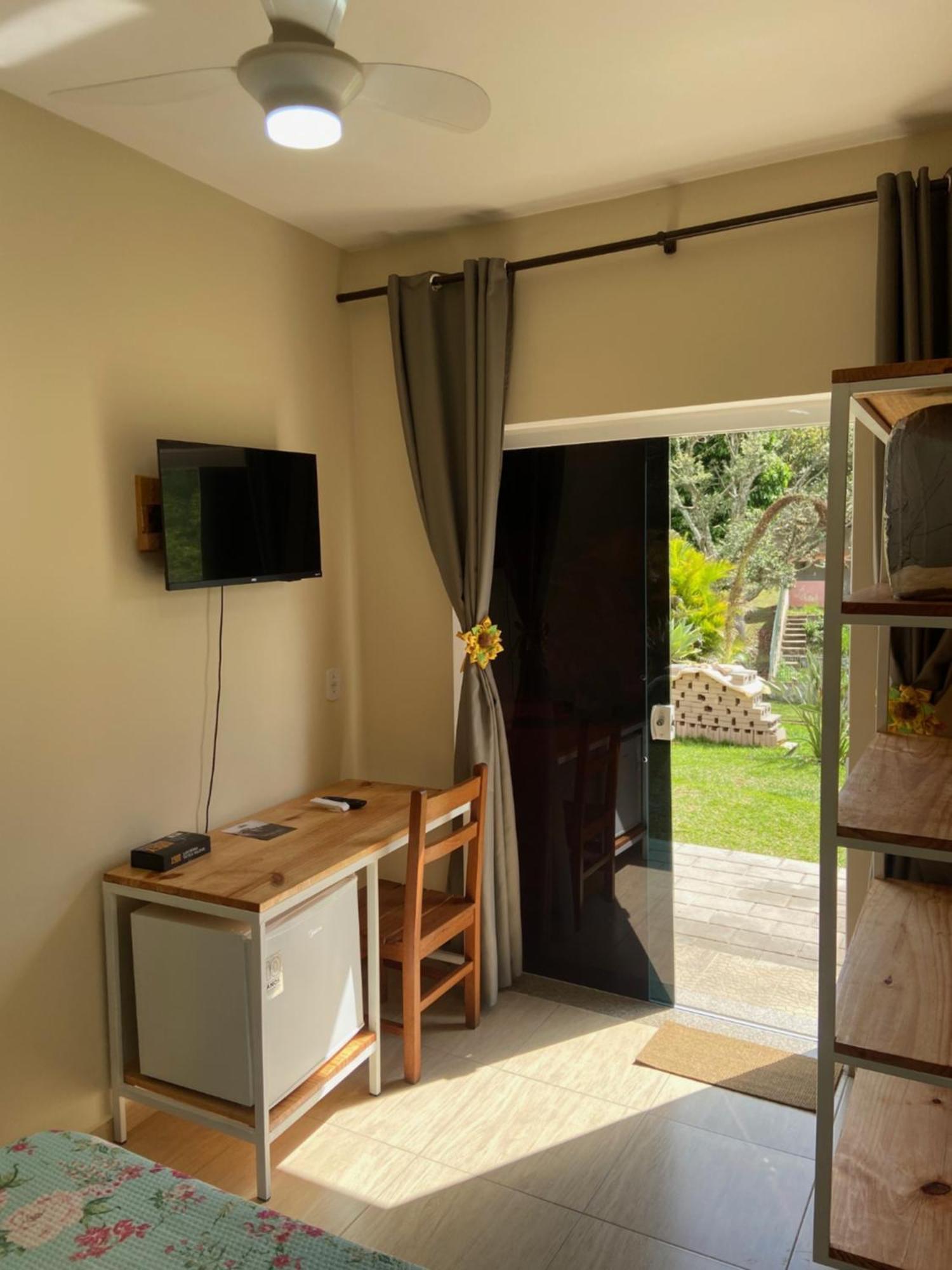 Double Room,1629562931:JPEG