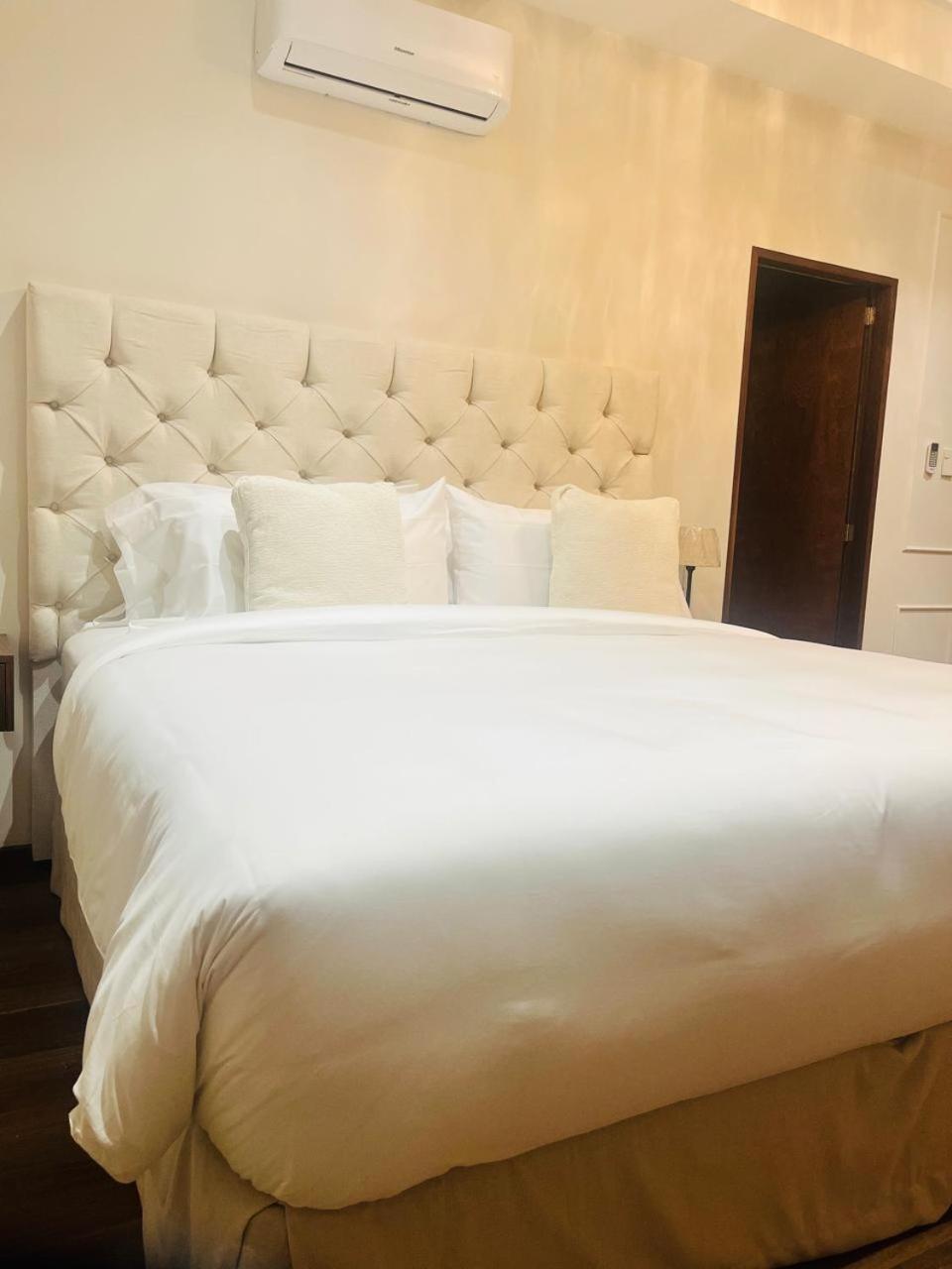 Double Room Patio,1629671684:JPEG