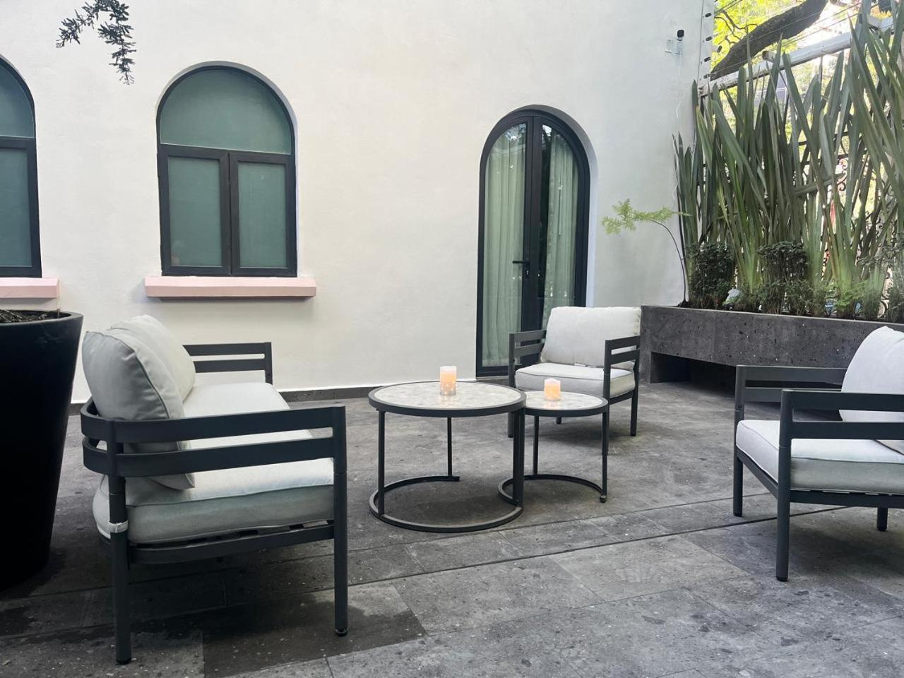 Double Room Patio,1629696487:JPEG
