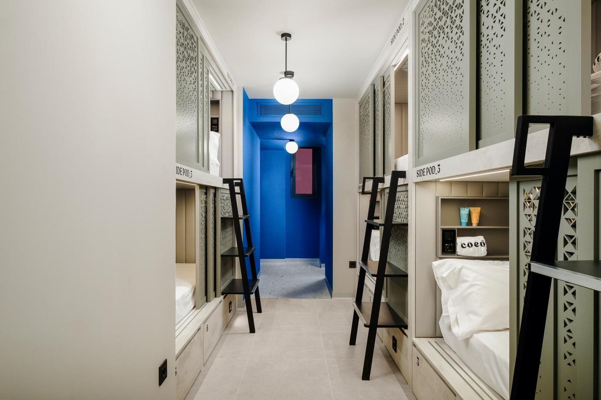 6-Bed Mixed Dormitory Room,1632737178:JPEG