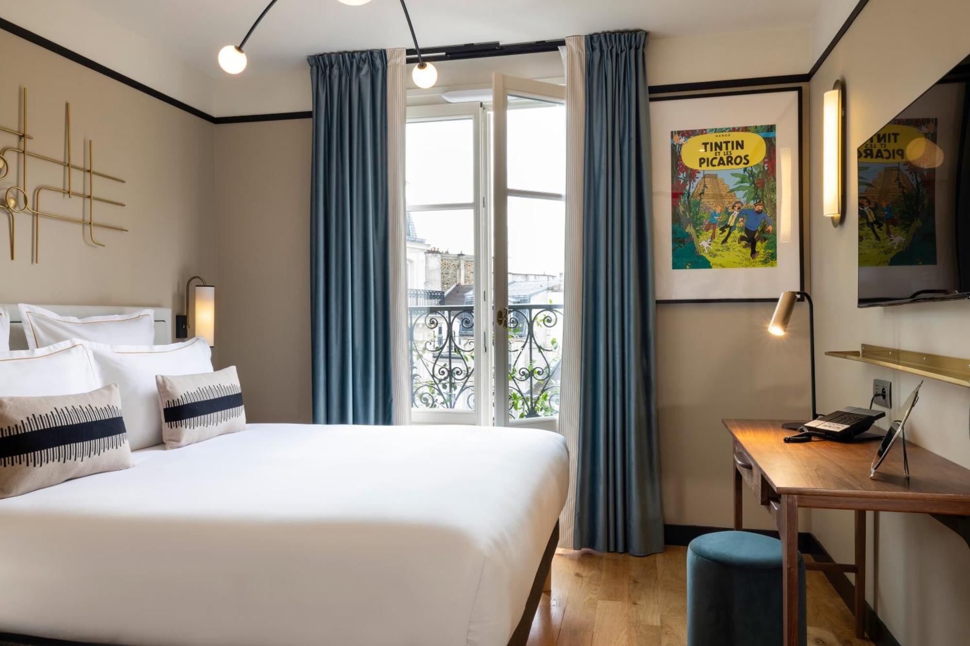 Classic Double Room,1629794234:JPEG