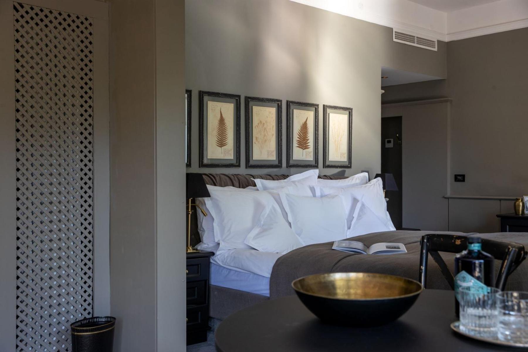 Suite Terrace,1629838191:JPEG