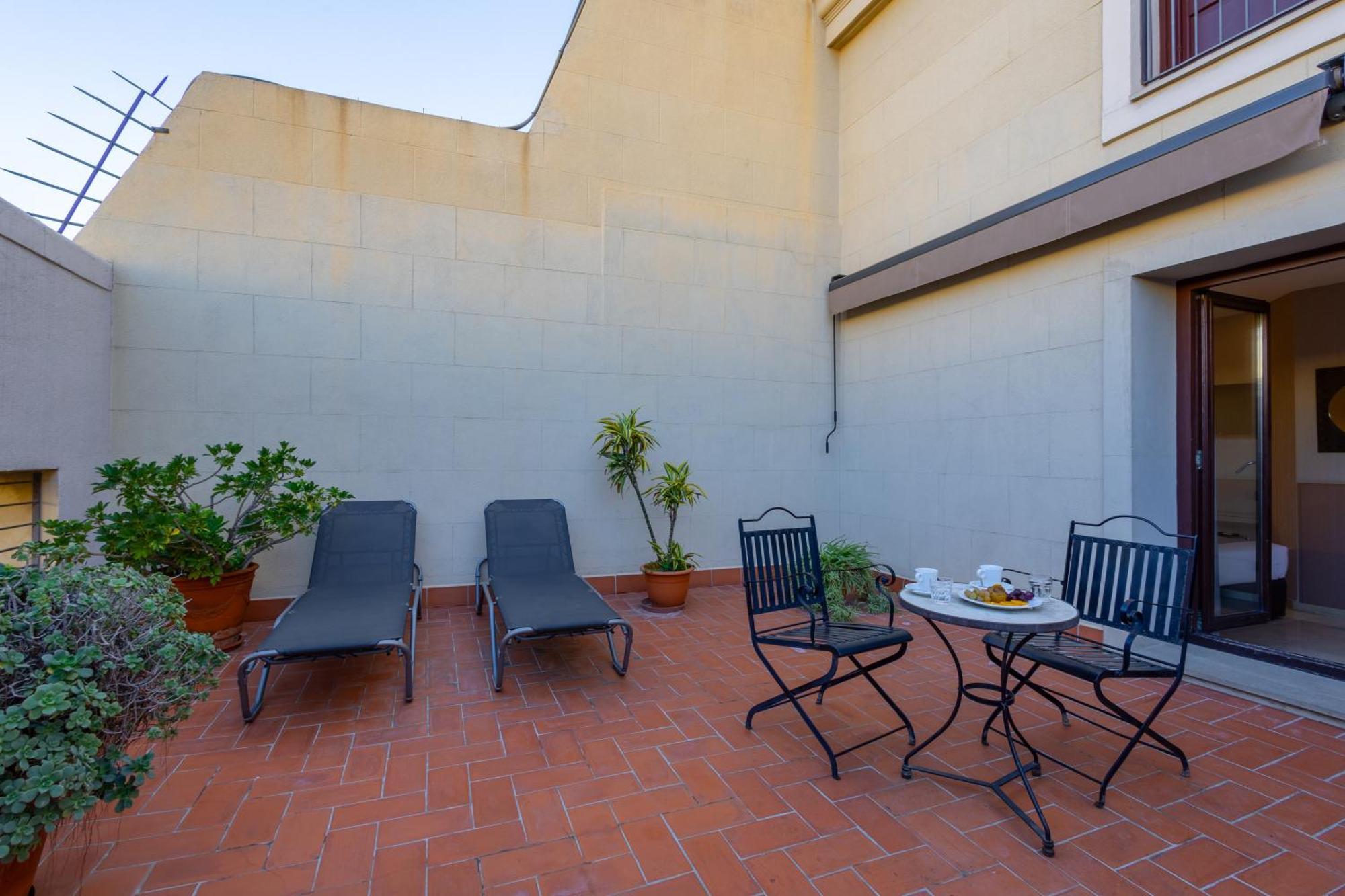 Double or Twin Room with Terrace,1629887798:JPEG
