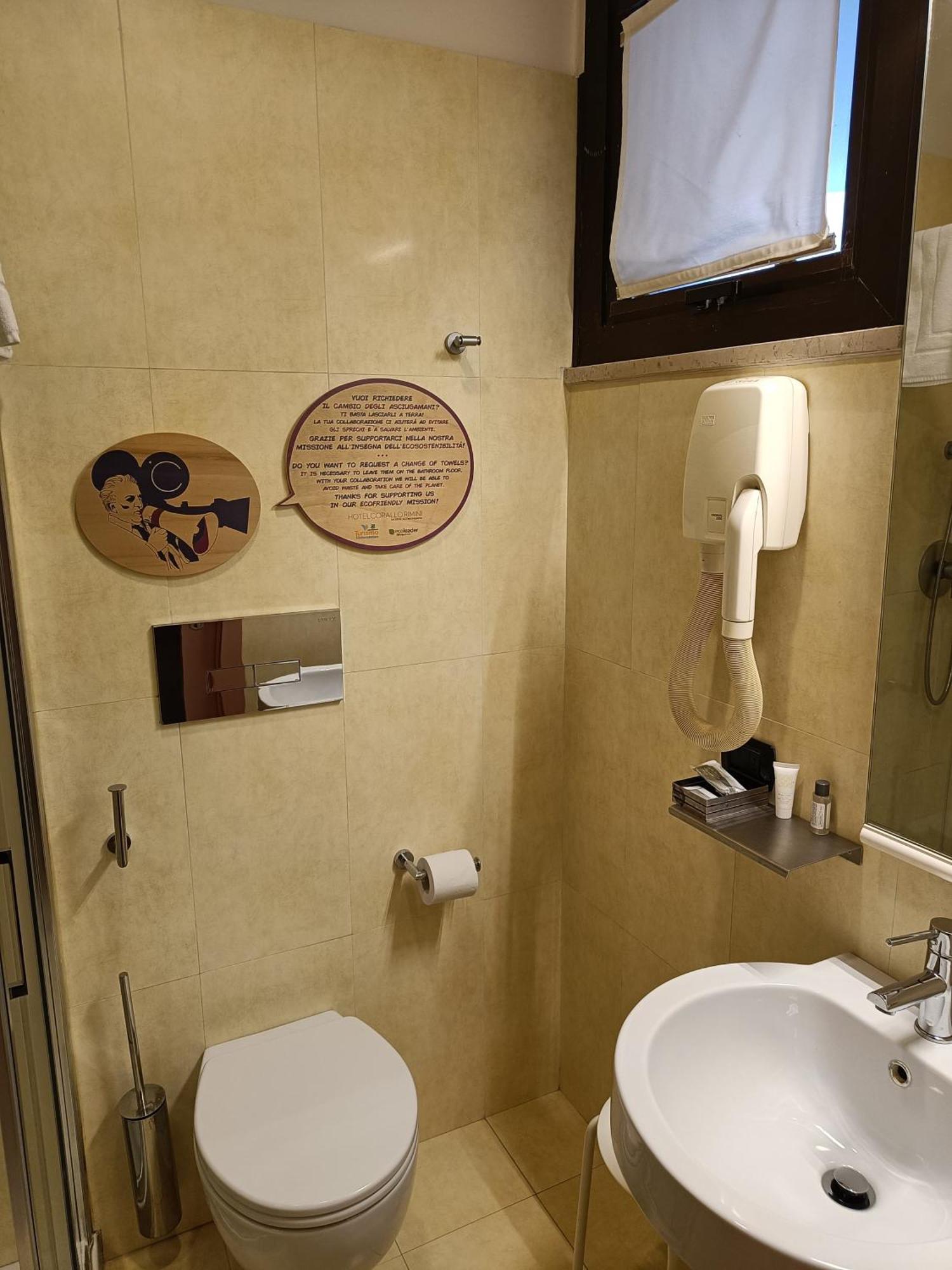 Single Room,1589494599:JPEG