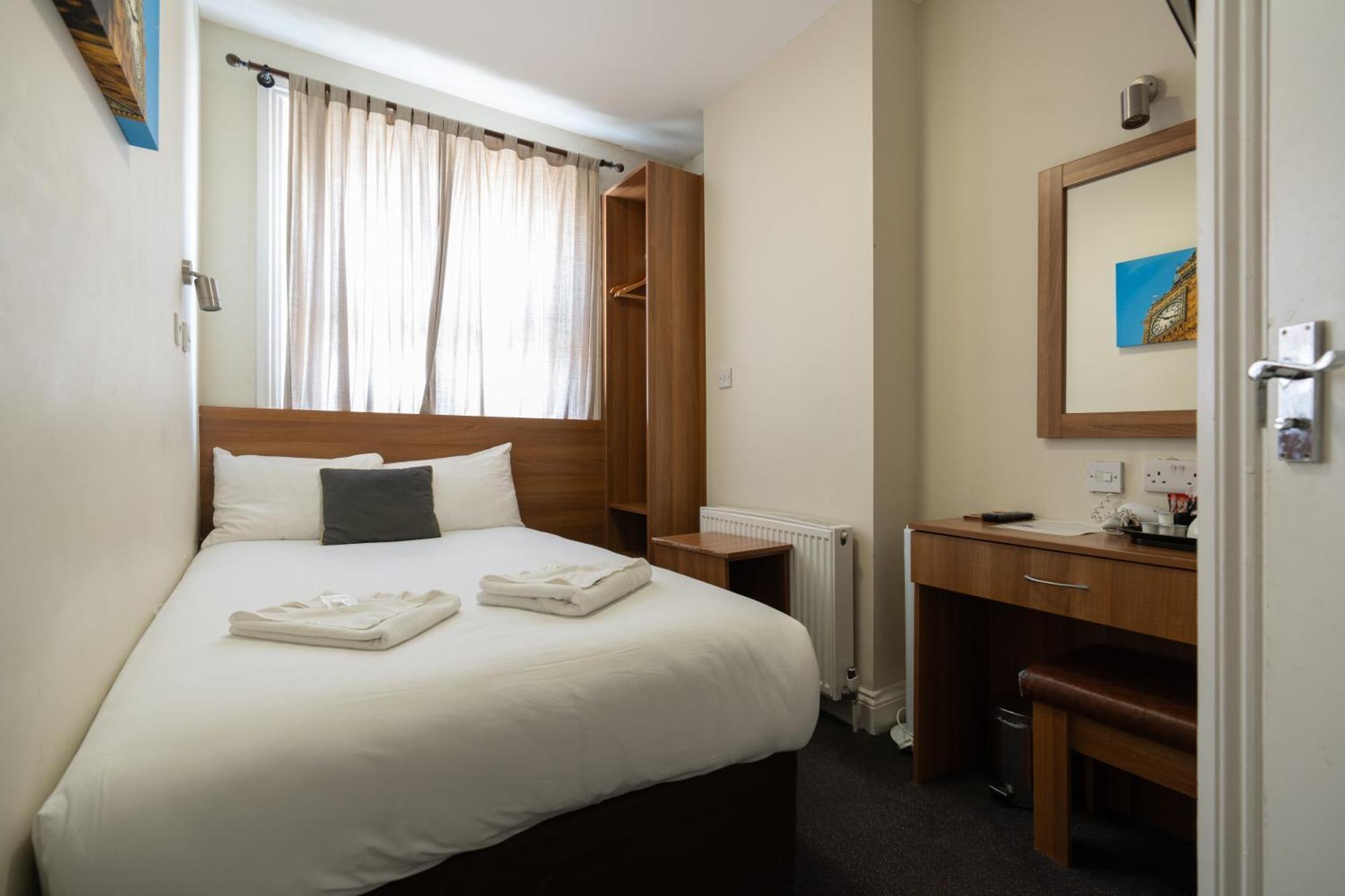 Single Room,1629890250:JPEG