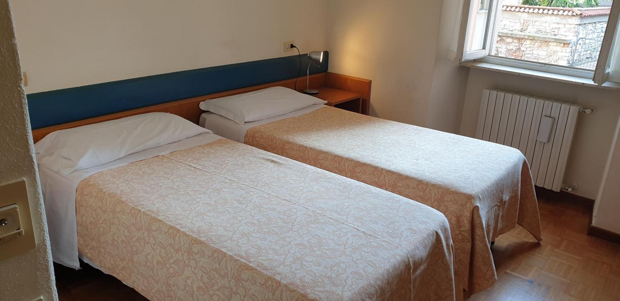 Standard Double or Twin Room,1629891443:JPEG
