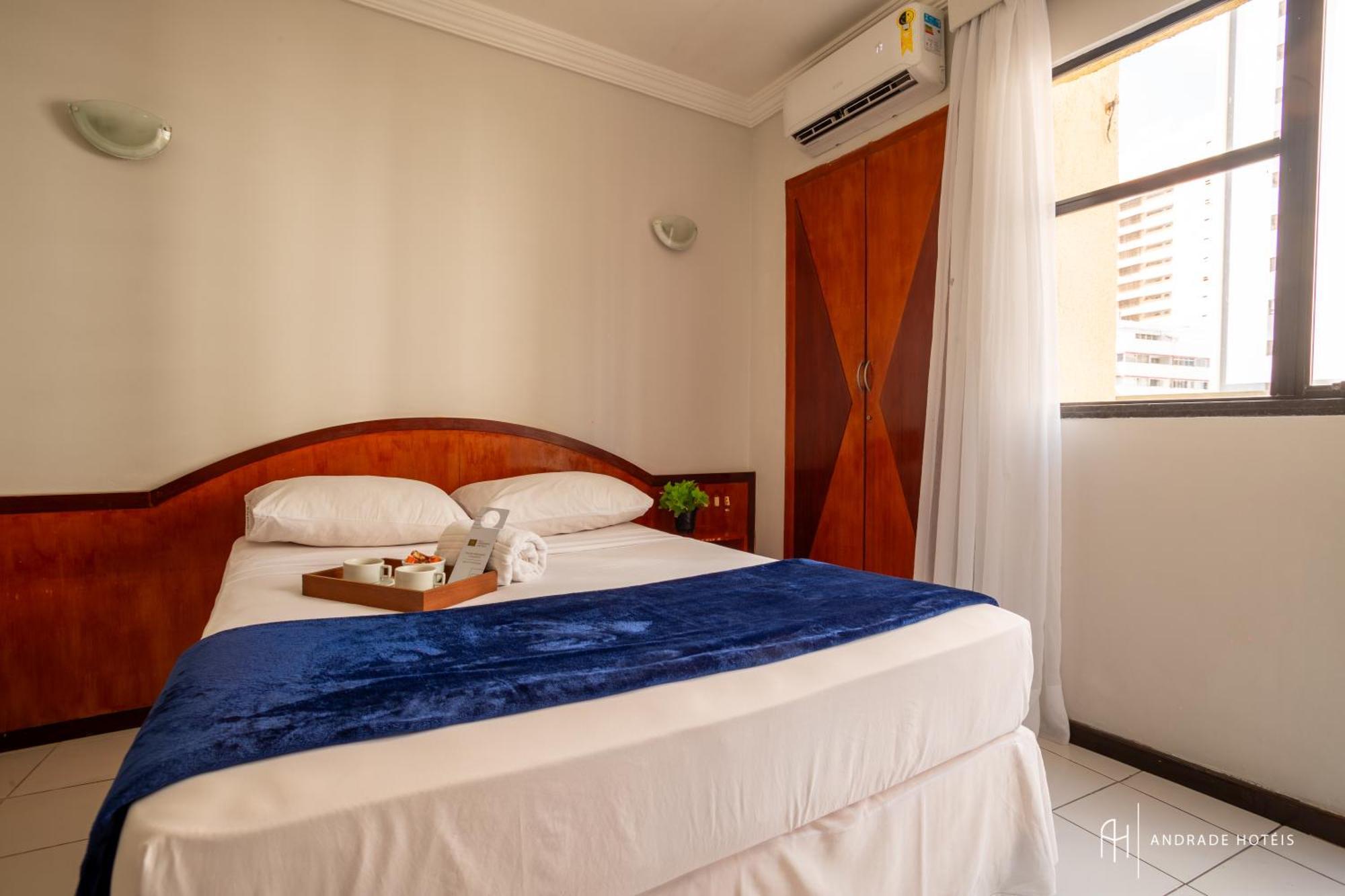 Standard Double Room,1629892138:JPEG
