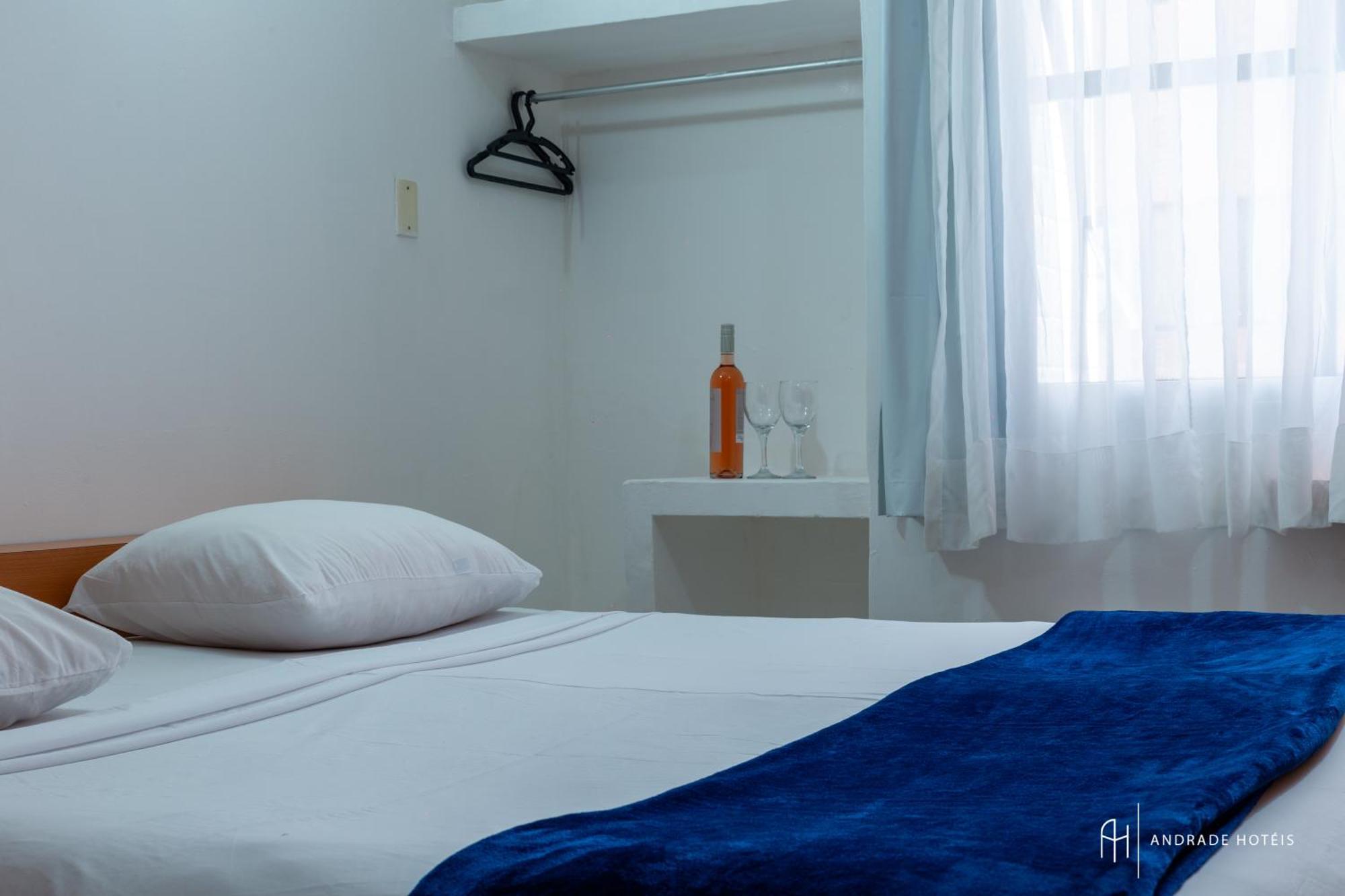 Standard Double Room,1629892161:JPEG
