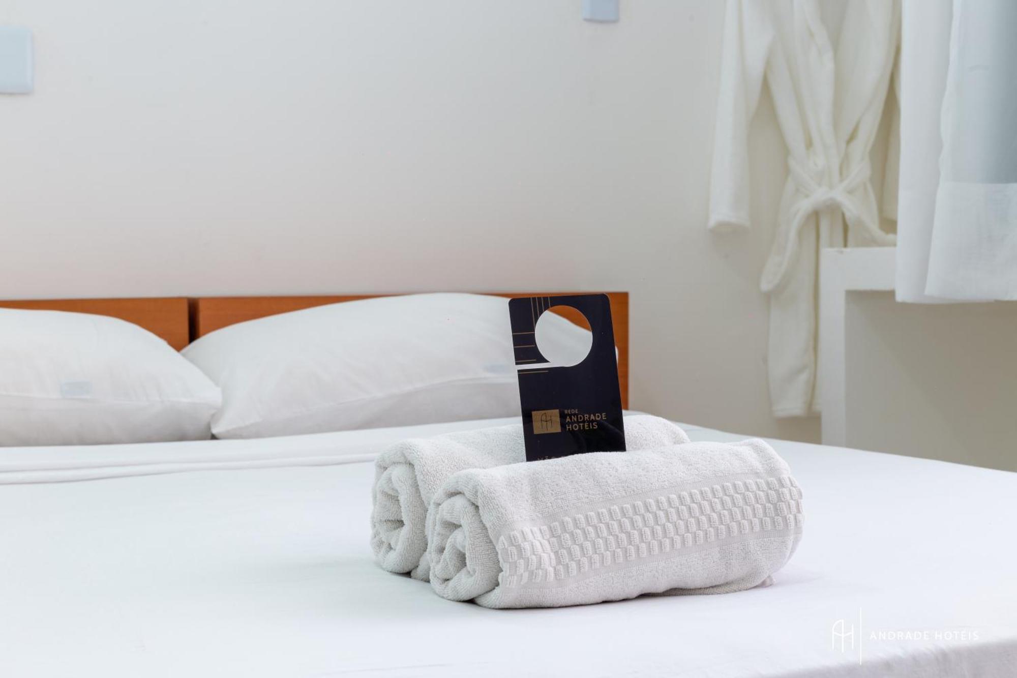 Standard Single Room,1629892146:JPEG