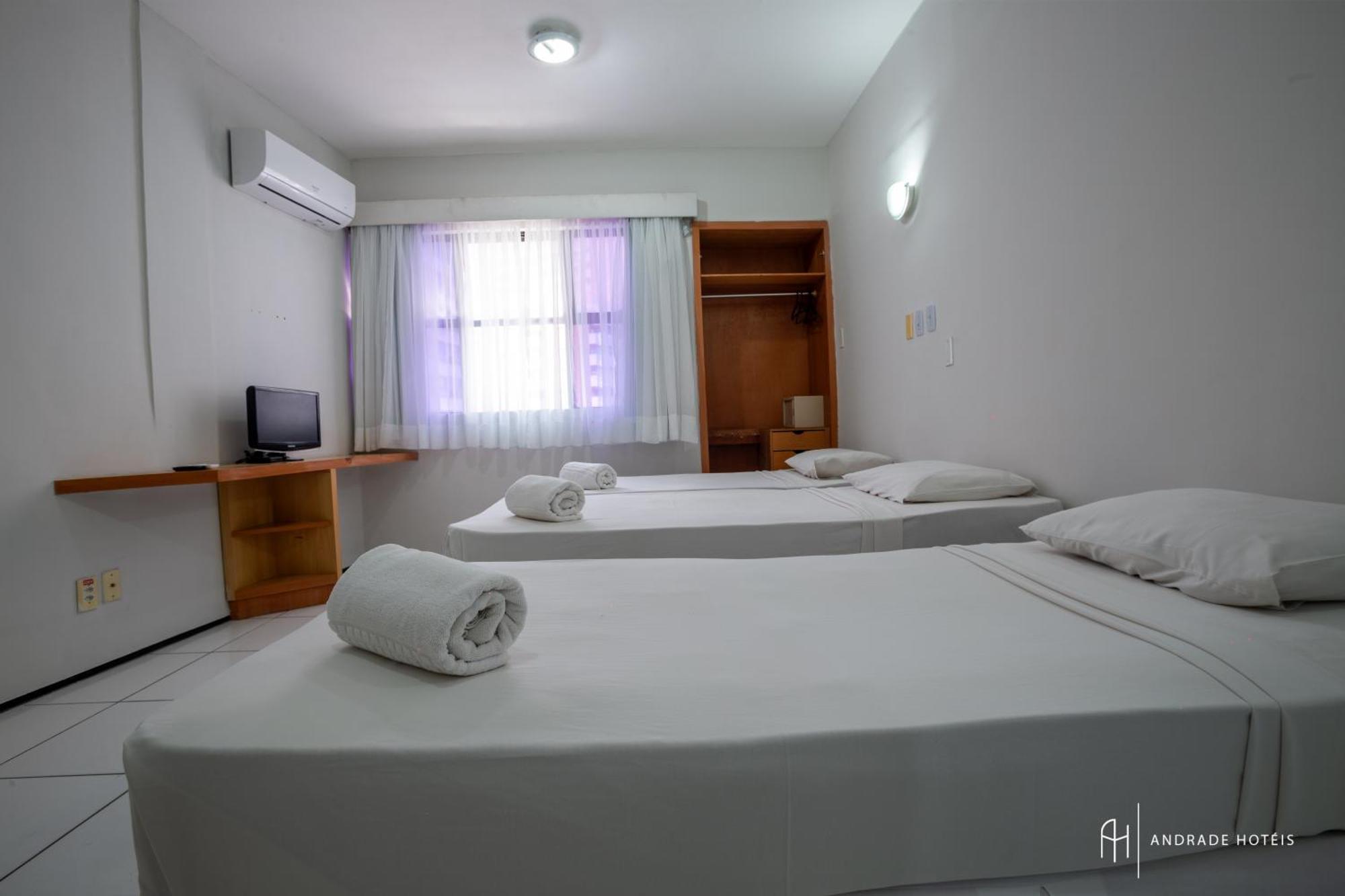 Standard Triple Room,1629892158:JPEG