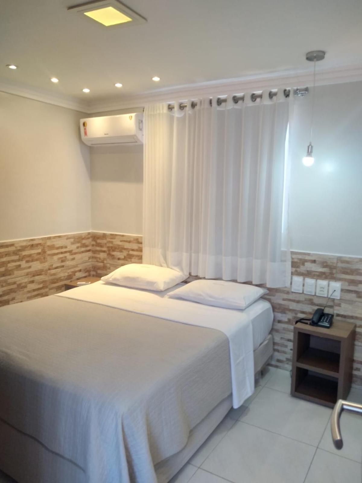 Deluxe Double Room Balcony,1641733720:JPEG