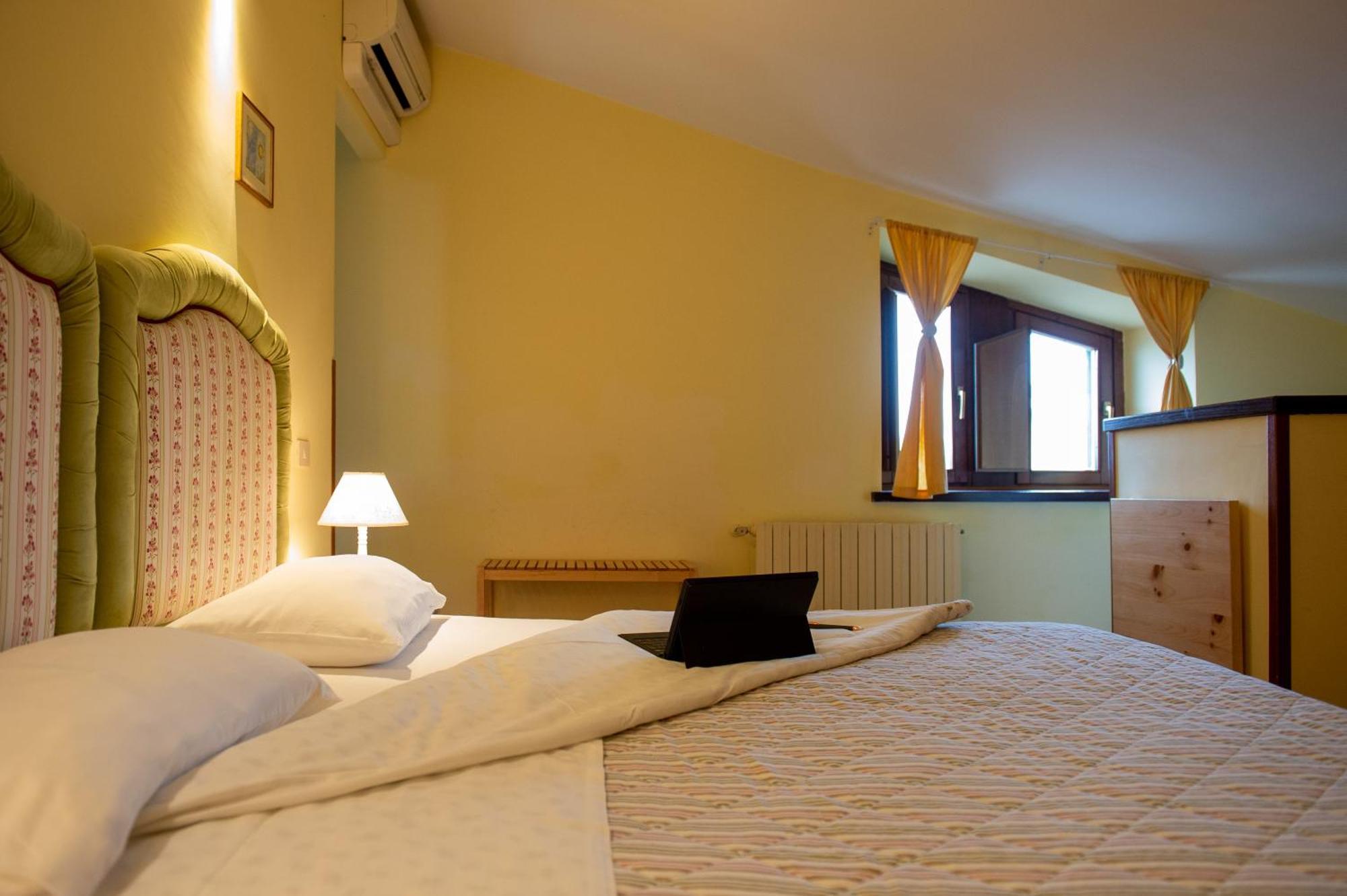 Double Room Attic,1629904095:JPEG