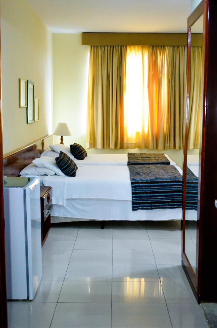 Double Room,1651742331:JPEG