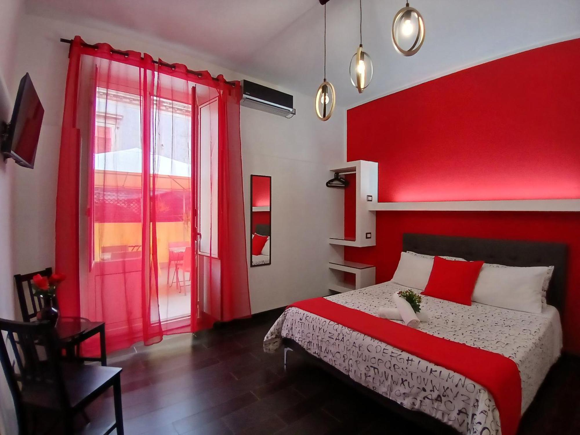 Large Double Room,1629907474:JPEG