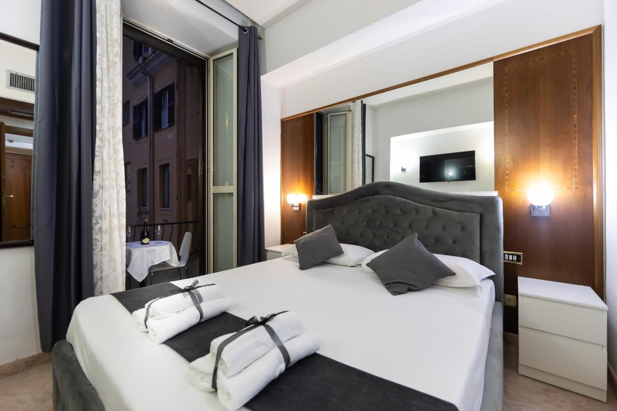 Double Room Balcony,1629908054:JPEG