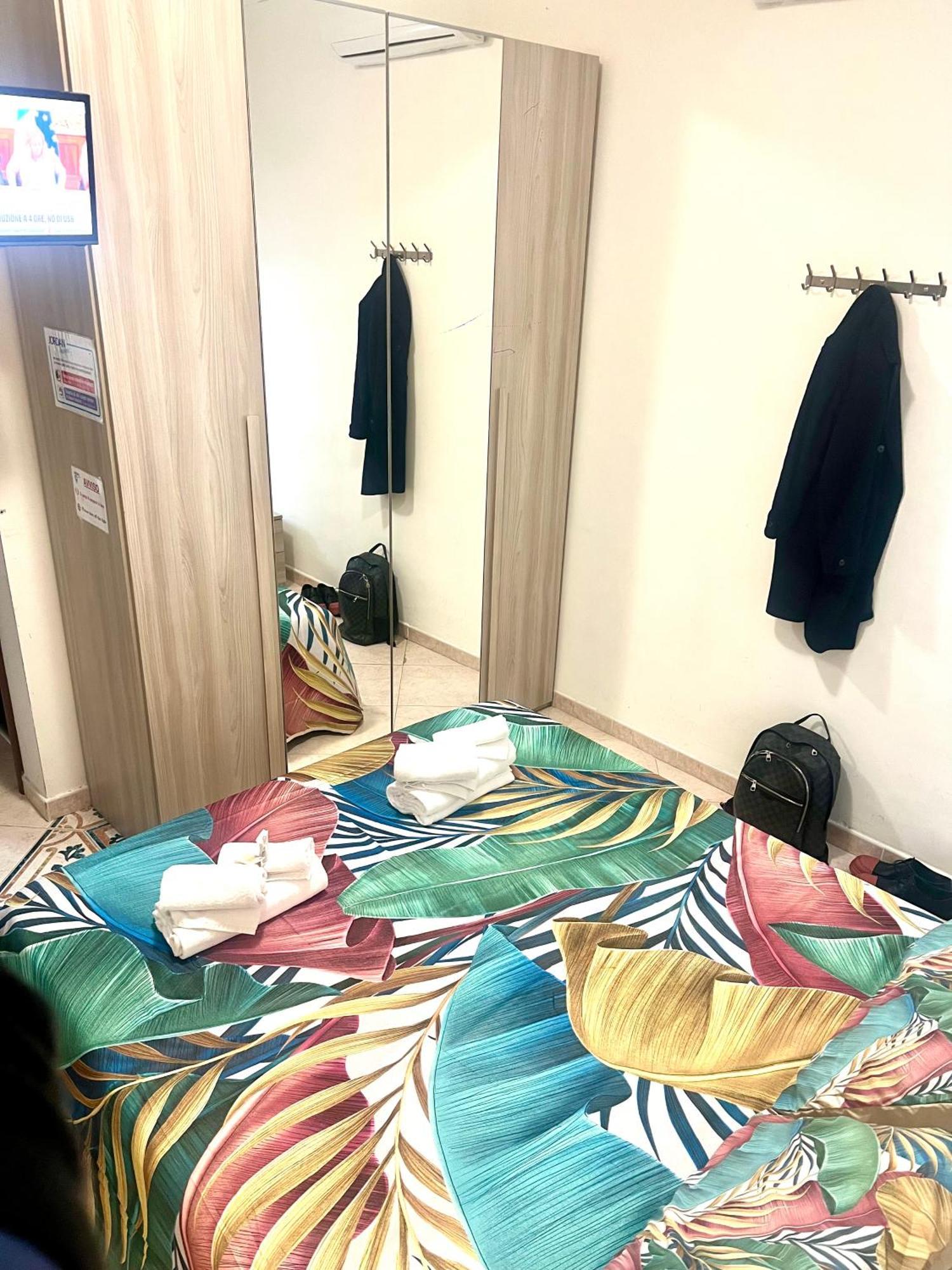 Four-Bedroom Holiday Home,1731500846:JPEG