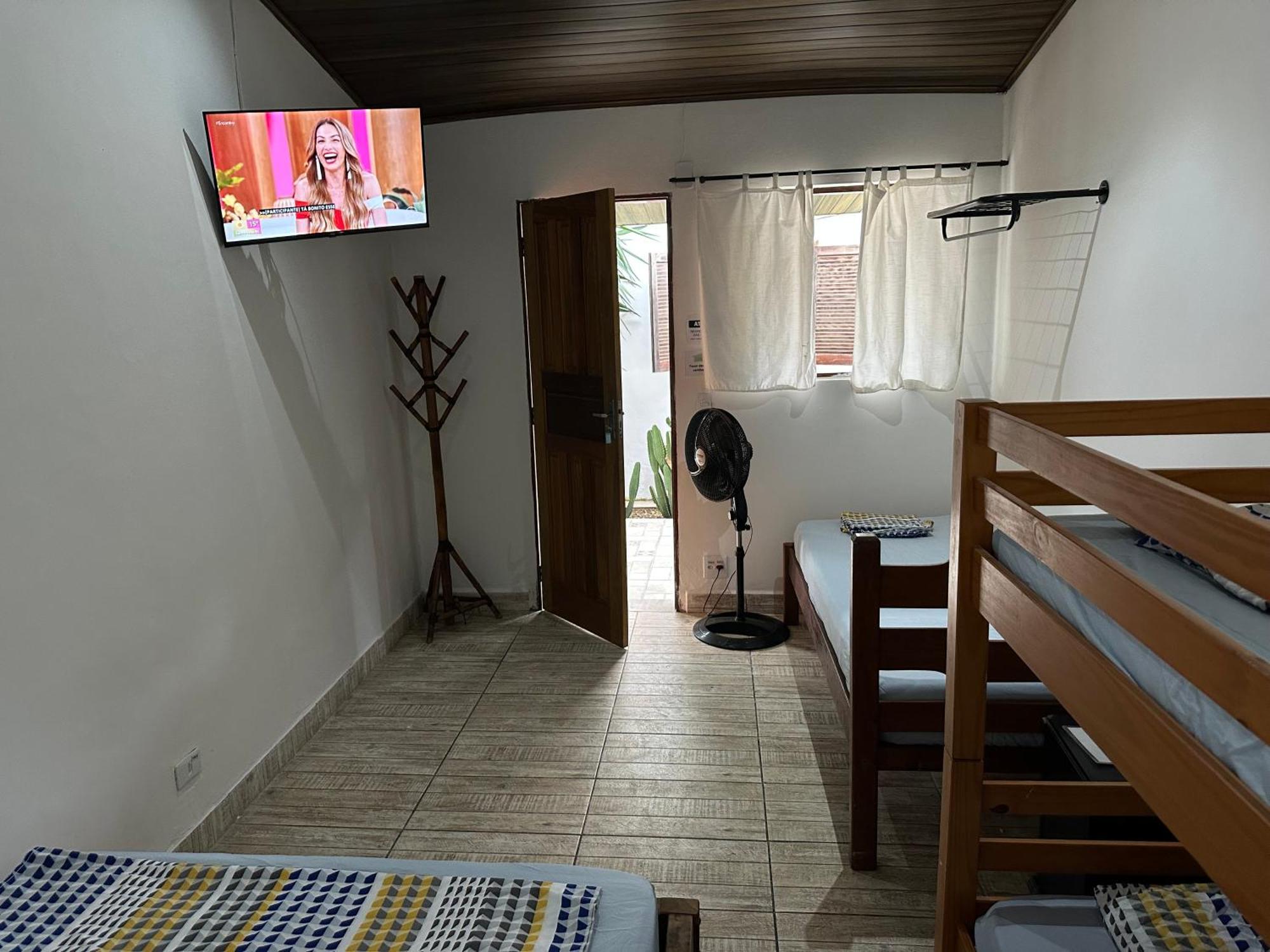 Family Room,1629935238:JPEG