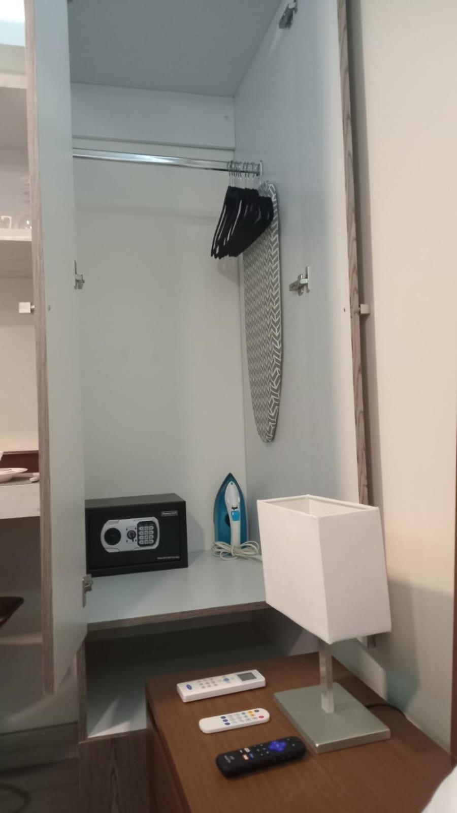 Deluxe Double Room,1630928756:JPEG
