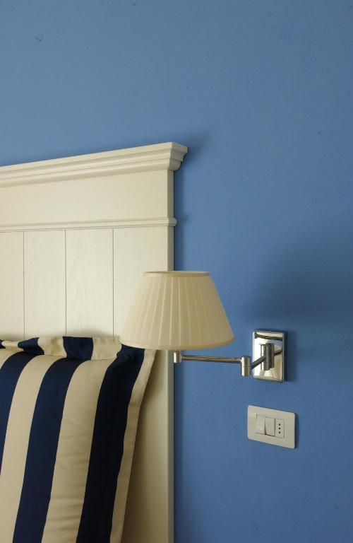 Double Room Balcony,709608535:JPEG