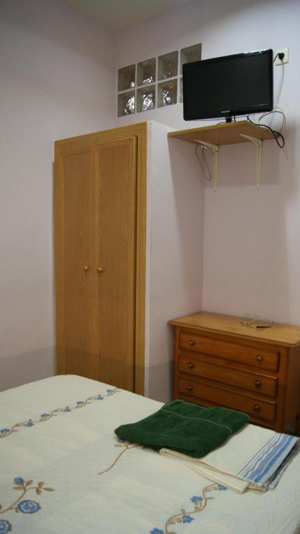 Deluxe Double Room,963990955:JPEG