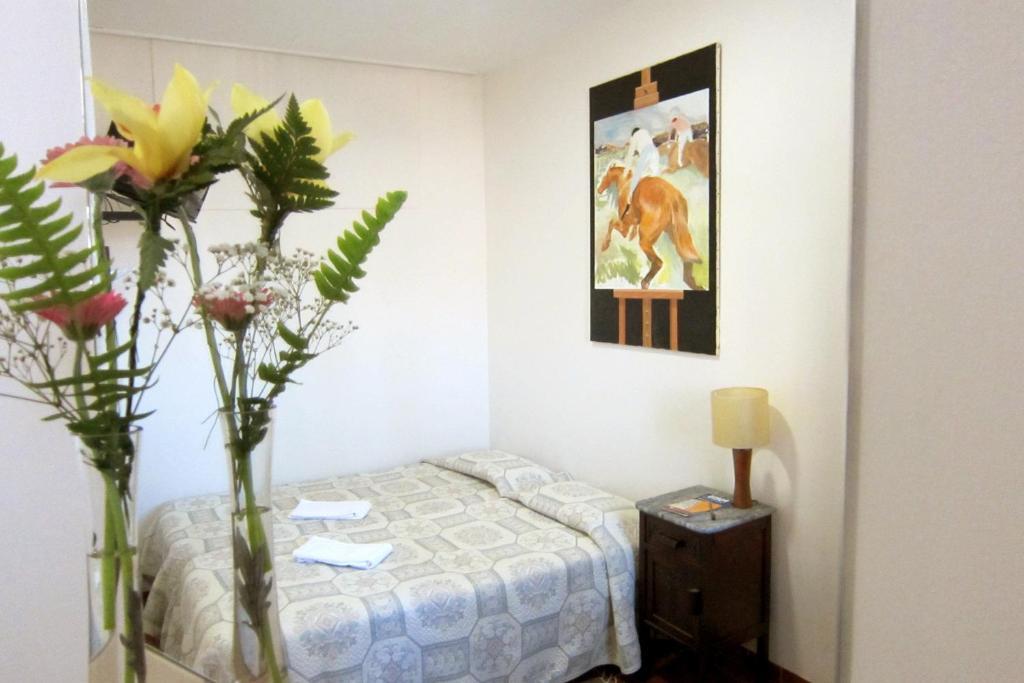 Standard Twin Room,23081472:JPEG